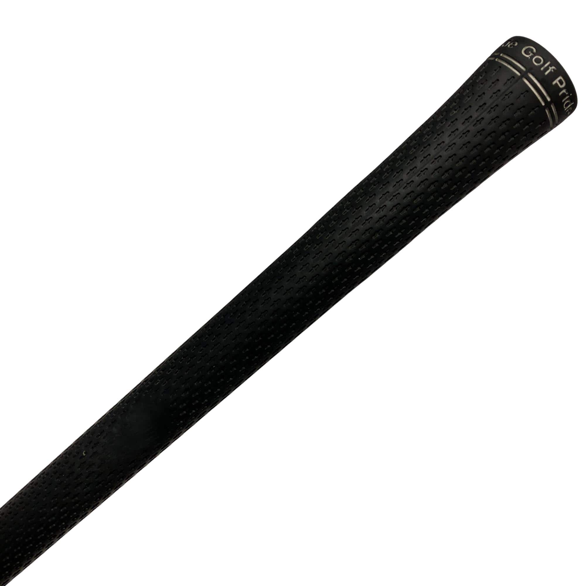 �f�S�R�O�@�l�`�w�@�R�v