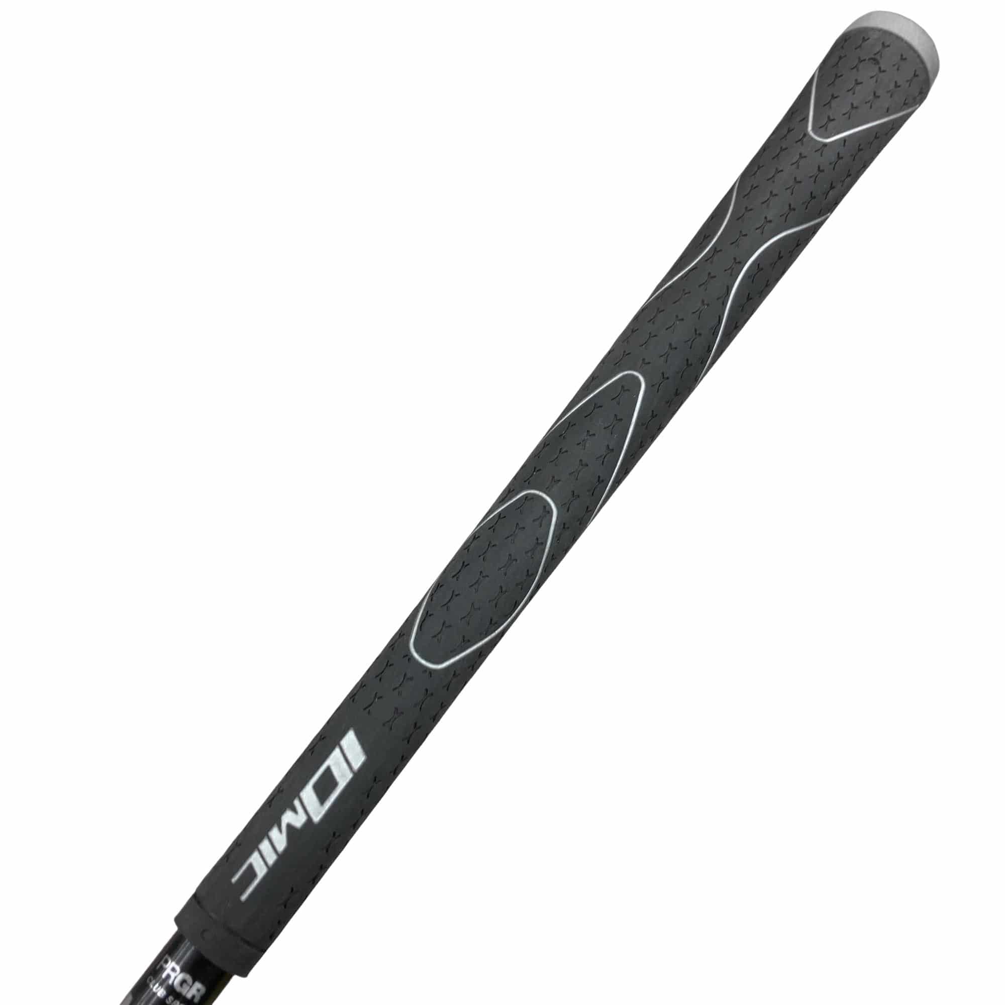 ���c�@�����������@�q�r�@�T�v