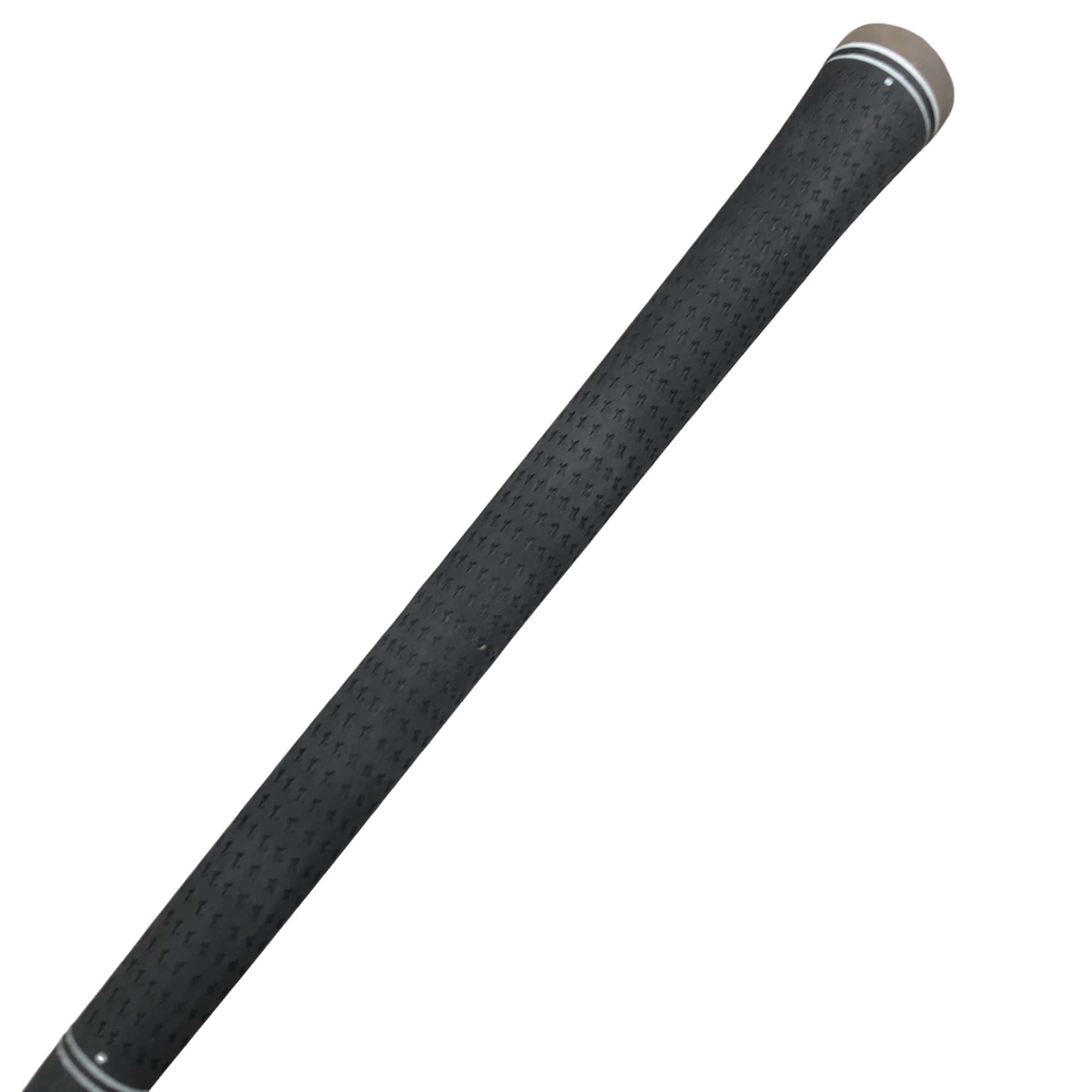 �k�r�@�R�v