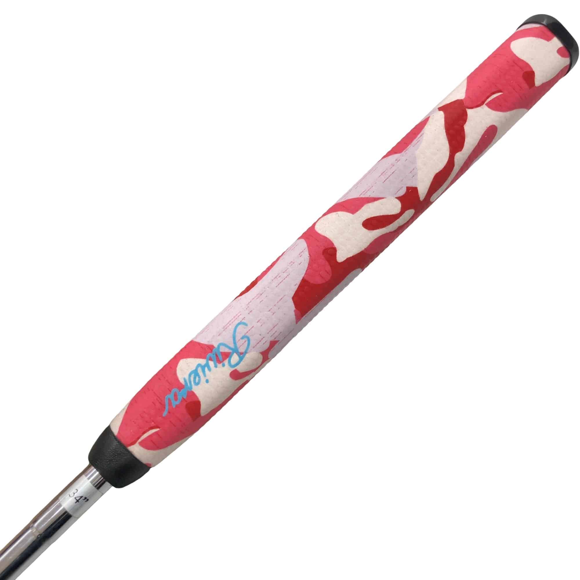 �o�q�n�s�x�o�d�@�����@���T�@�R�S�C���`