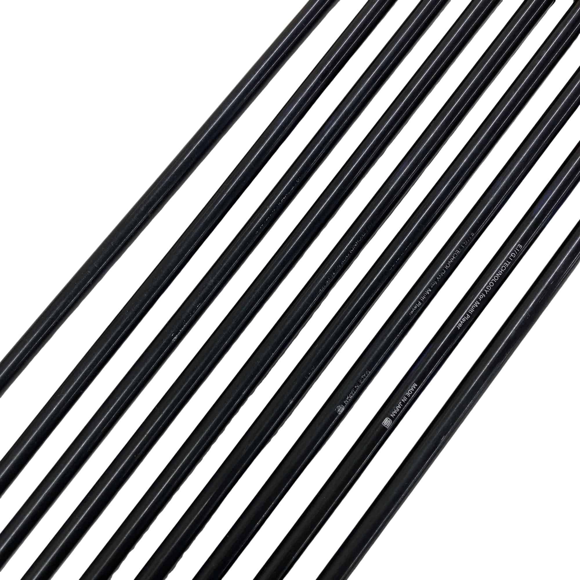 �w�w�h�n�@�s�n�t�q�@�r�o�d�b�h�`�k�@�P�O�r�i���{���F�X�{�Z�b�g�j