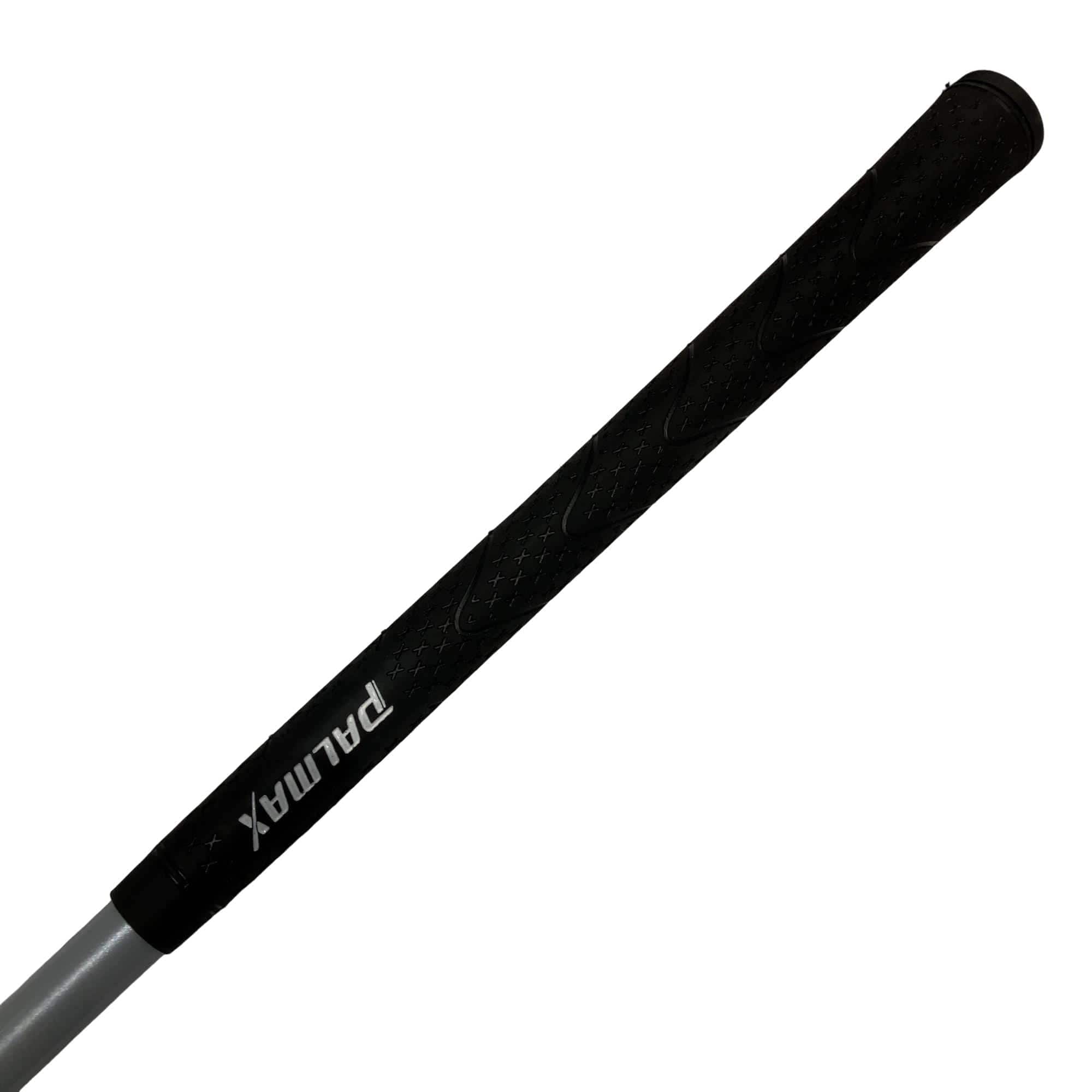 �j�`�l�t�h�@�S�T�U�@�f�n�k�c�@�P�O°