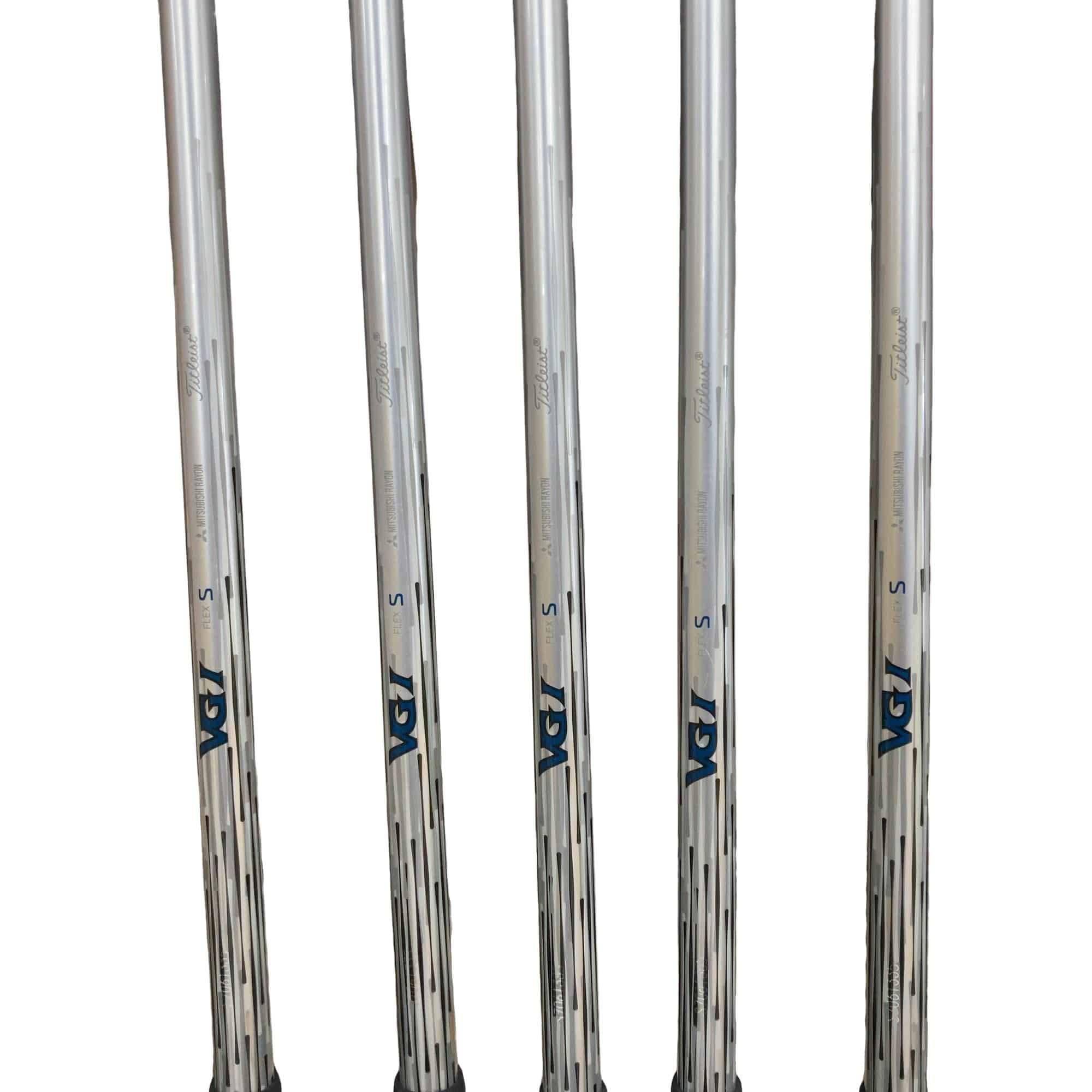 �s���������������@�u�f�R�i�Q�O�P�U�j�@�s�x�o�d�|�c�@�T�r�i���{���F�T�{�Z�b�g�j