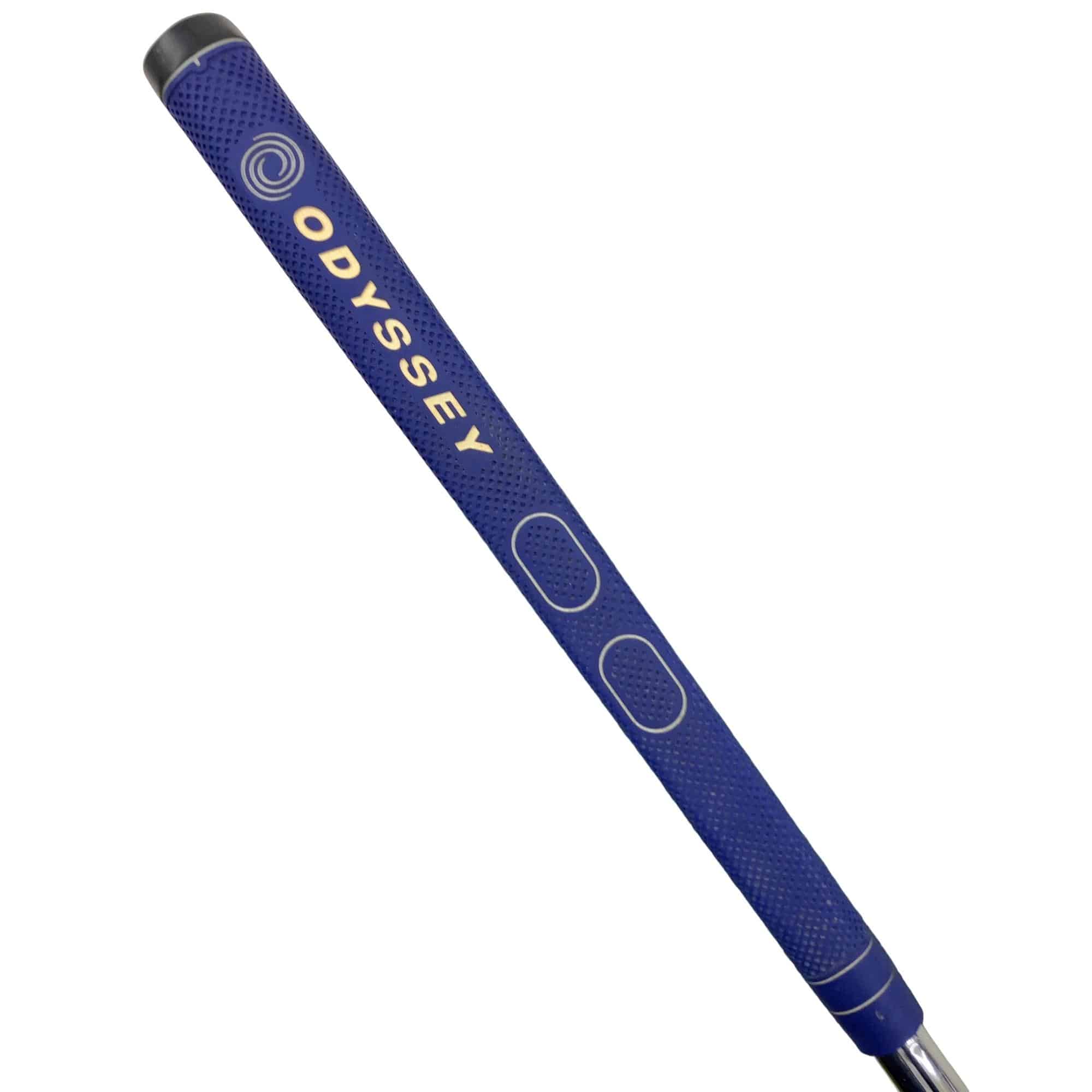 �r�s�q�n�j�d�@�k�`�a�@���V�@�R�R�C���`