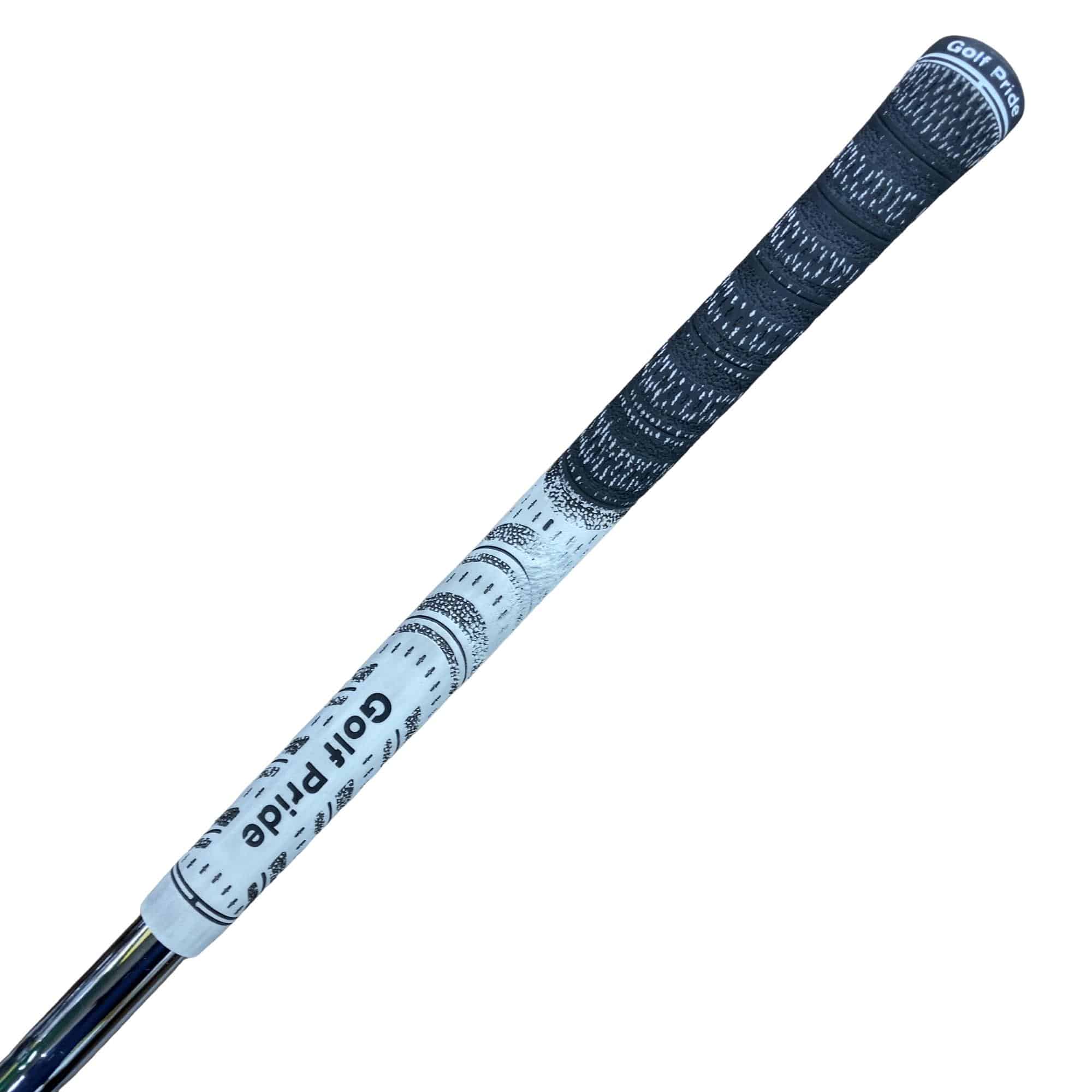 �o�`�q�`�c�x�l�@�`���@�r�l�n�j�d�@�t�T