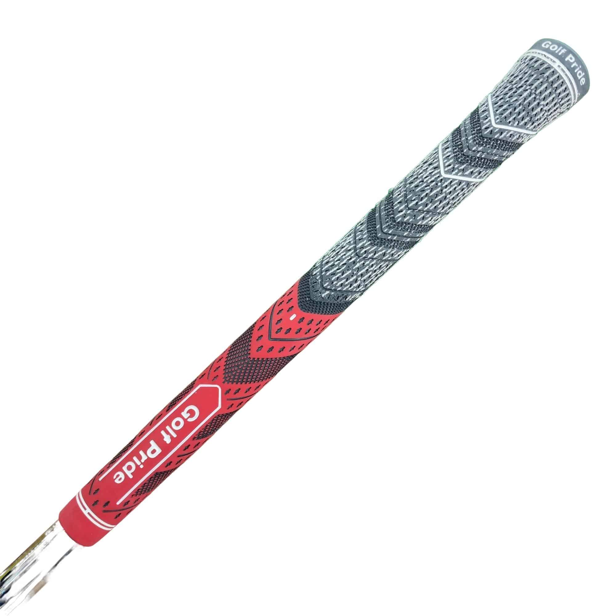 �o�h�m�f�@���P�T�X�@�T�O°�^�P�Q°�@�r