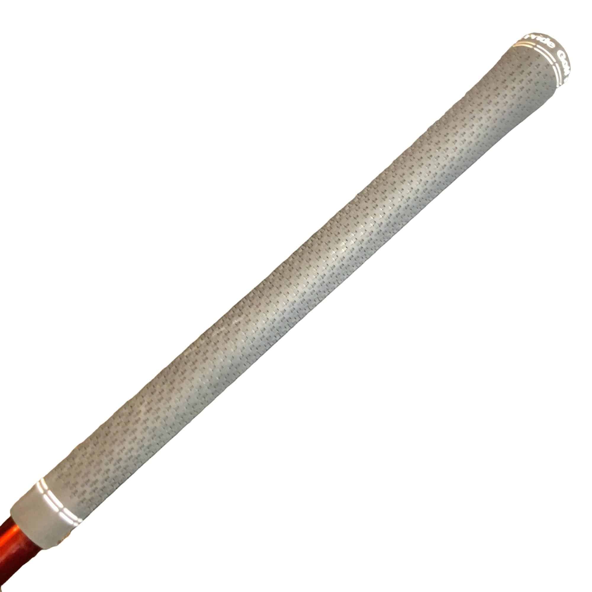 �f�S�Q�T�@�l�`�w�@�P�O�D�T°�i�A�[�R�X�����j