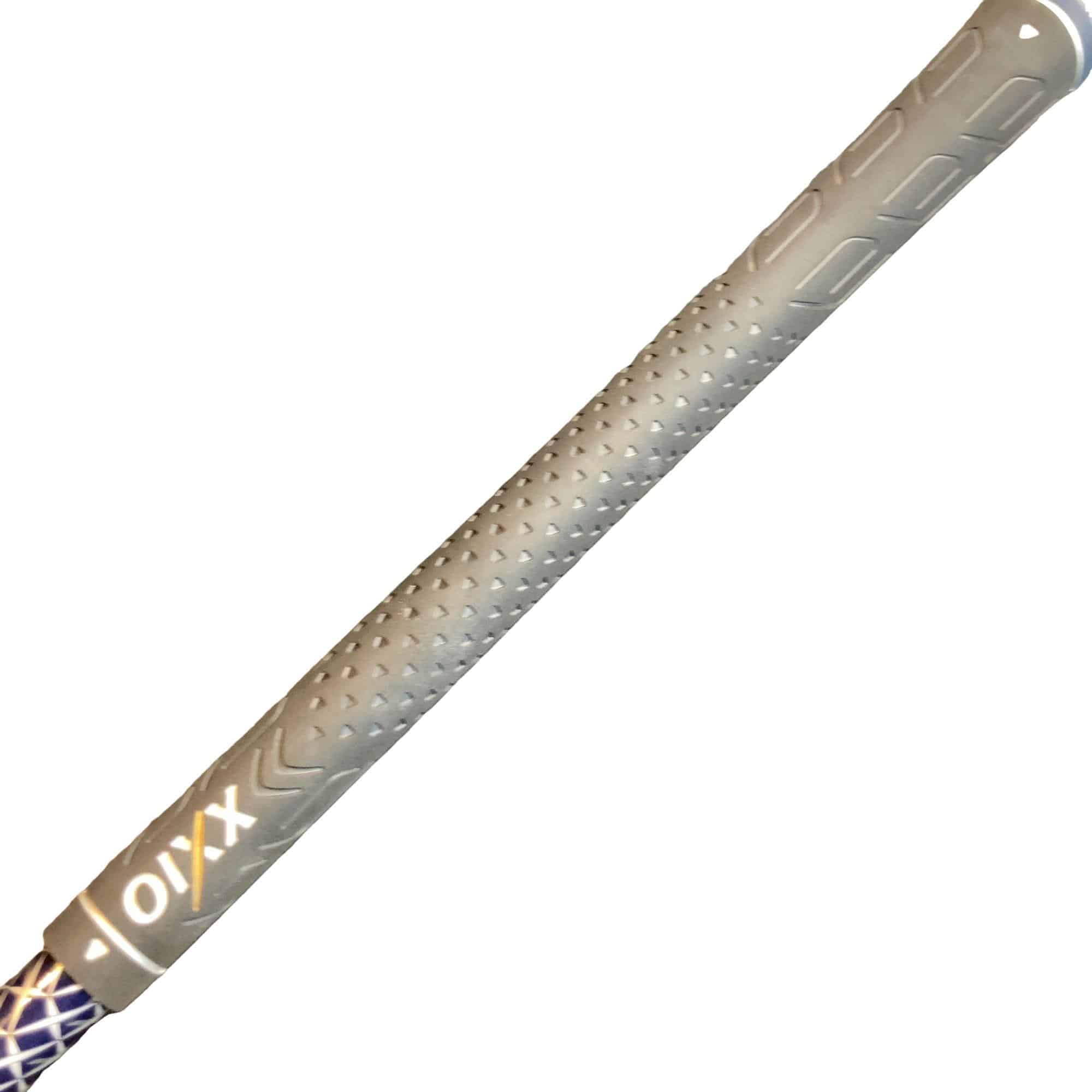 �w�w�h�n�i�Q�O�P�U�j�@�R�v