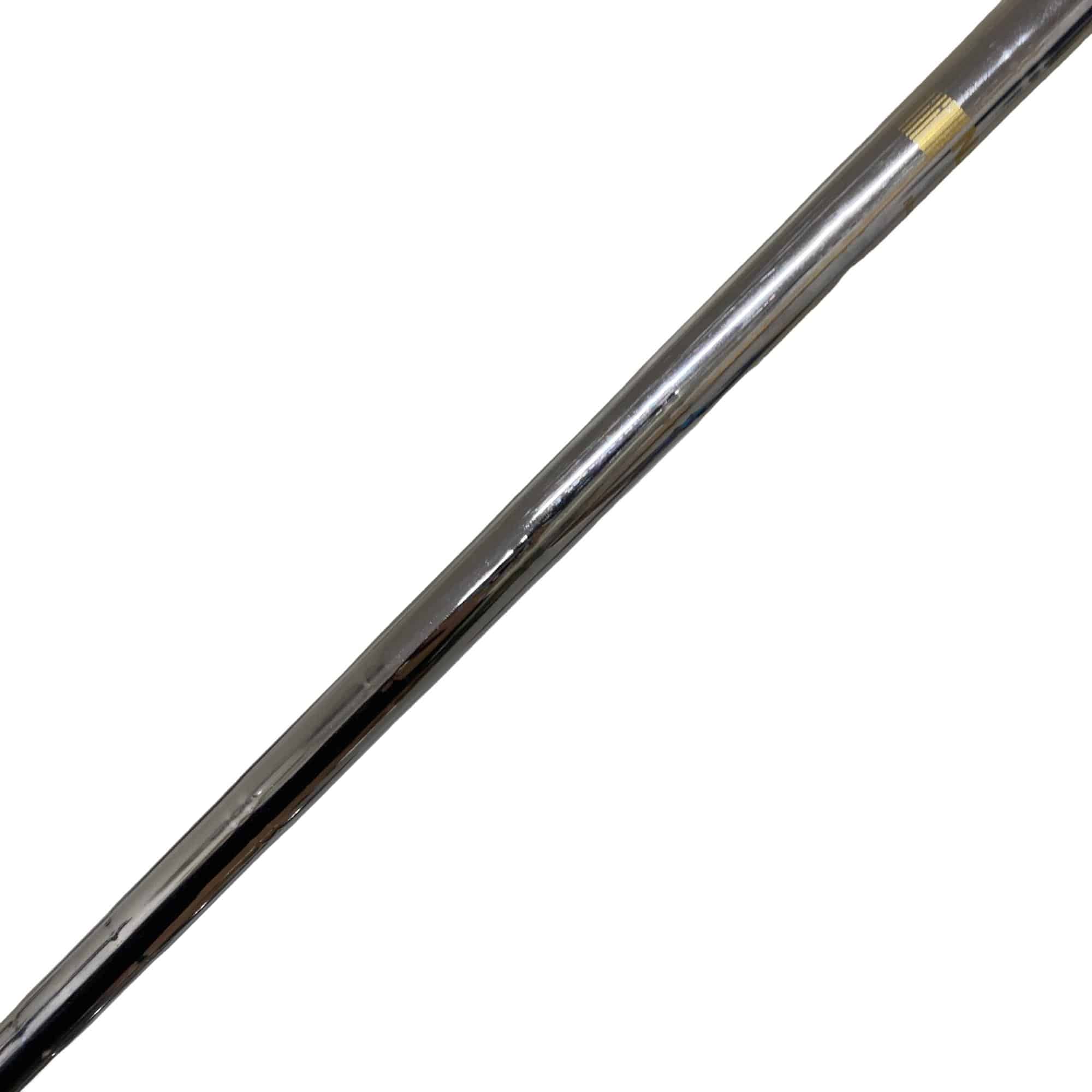 �w�@�e�n�q�f�d�c�@�r�s�`�q�@�r�l�n�j�d�@�U�r�i���{���F�U�{�Z�b�g�j