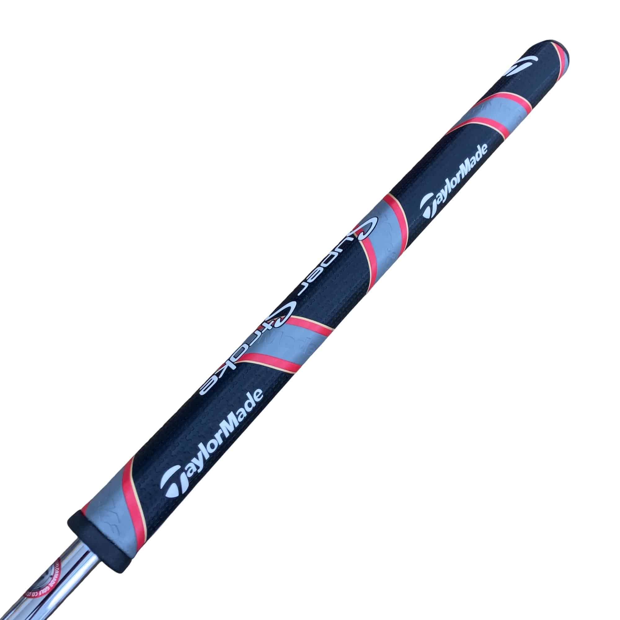 �s�o�@�b�n�k�k�d�b�s�h�n�m�@�g�x�c�q�n�@�a�k�`�r�s�@�c�d�k�@�l�n�m�s�d�@�`�q�l�k�n�b�j�@�S�O�C���`