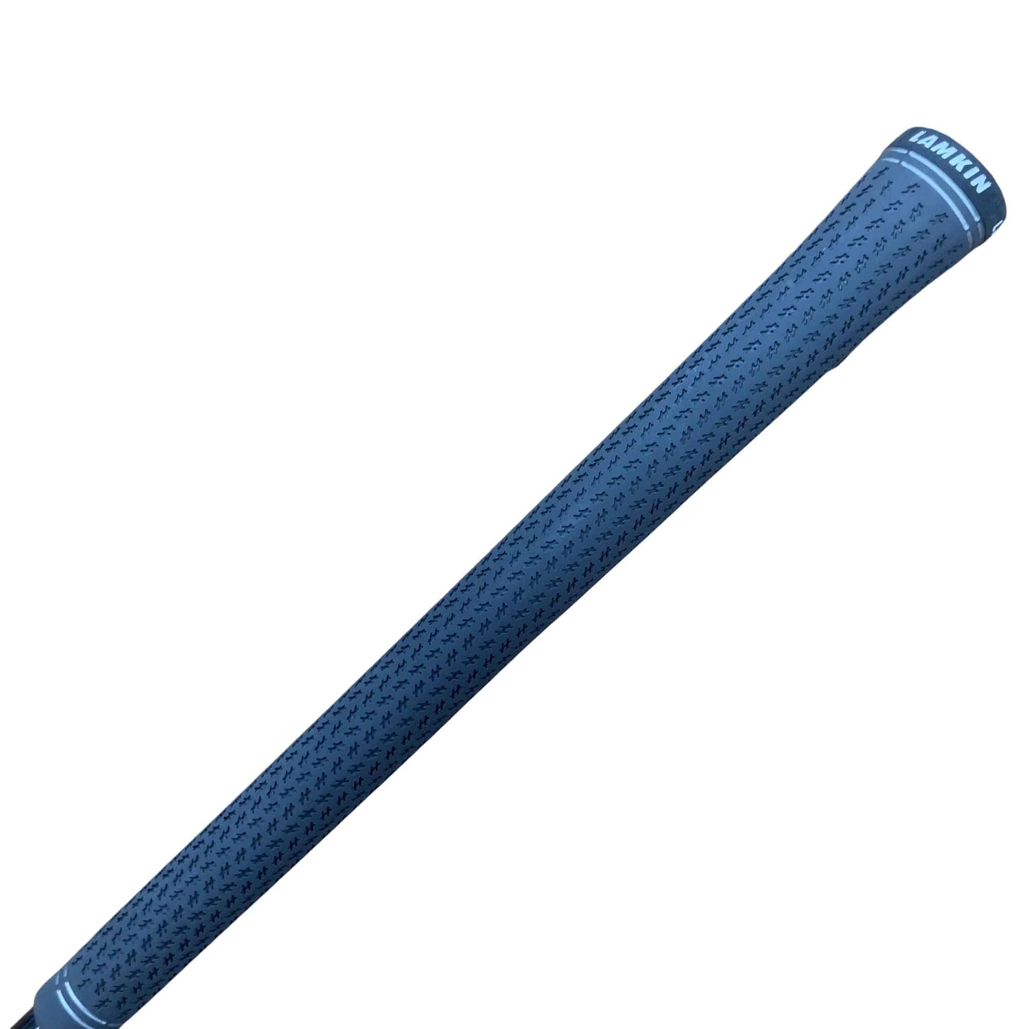 �p���R�T�@�P�O�D�T°