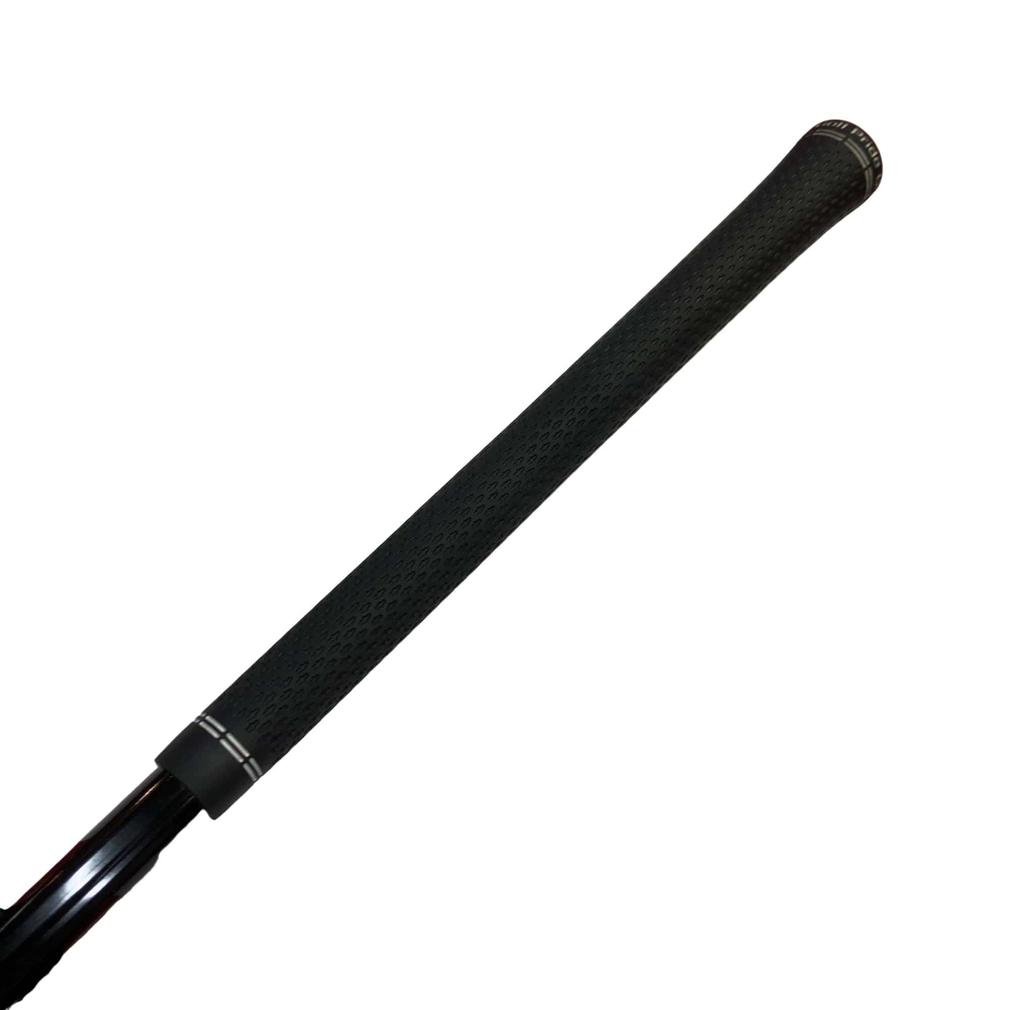 �f�S�R�O�@�t�S