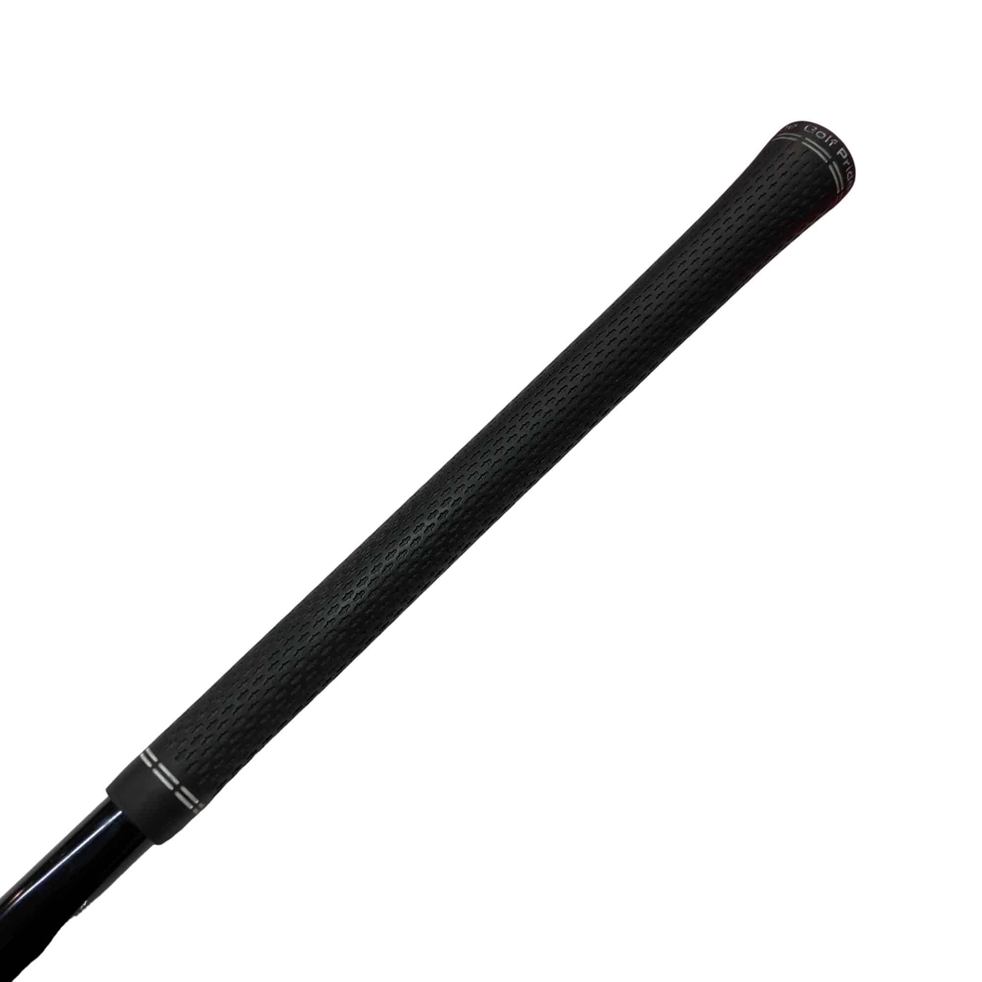 �f�S�R�O�@�l�`�w�@�P�O�D�T°