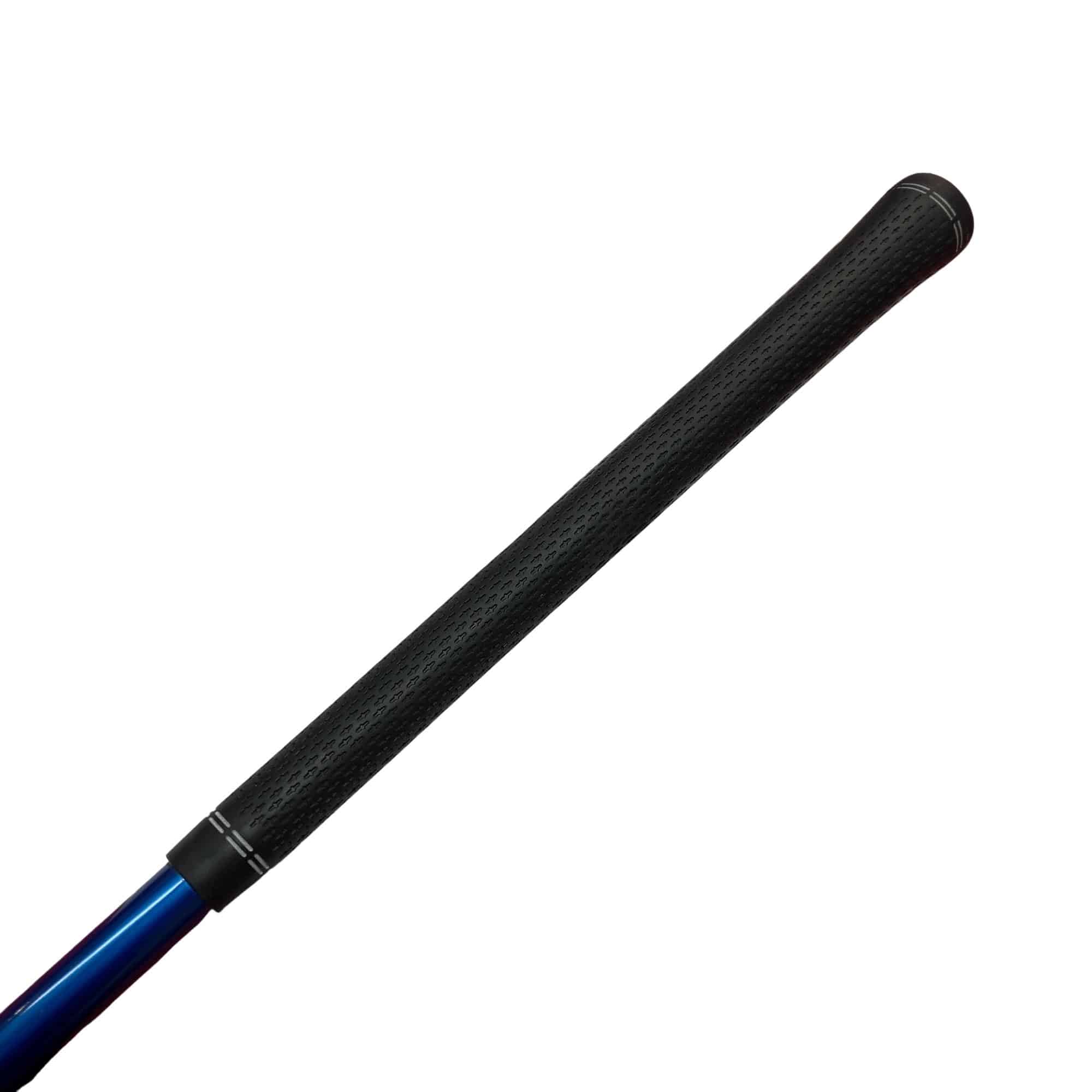 �������������@�t�c�{�Q�i�Q�O�P�X�j�@�P�O�D�T°