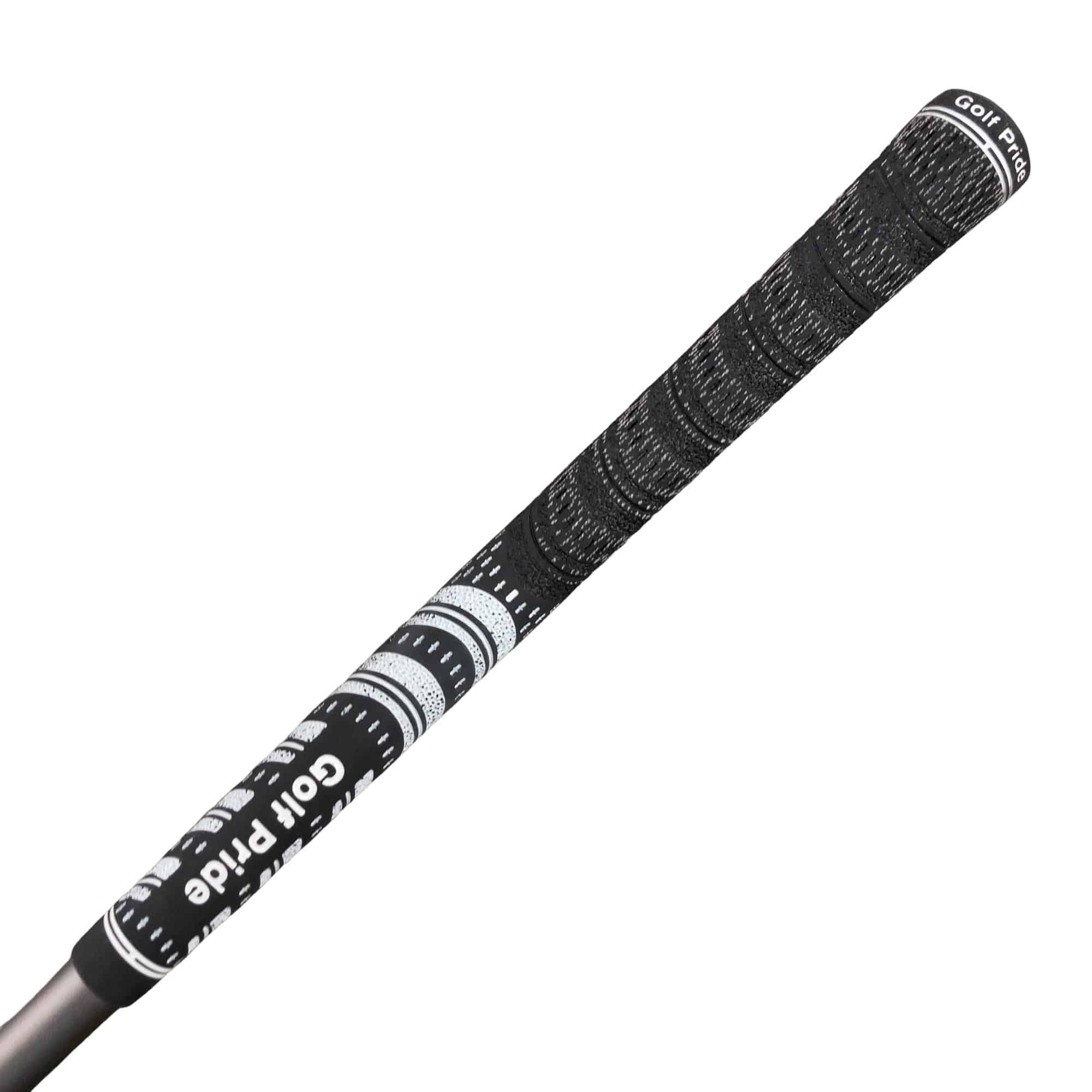 �p���R�T�@�l�`�w�@�k�h�s�d�@�P�O�D�T°