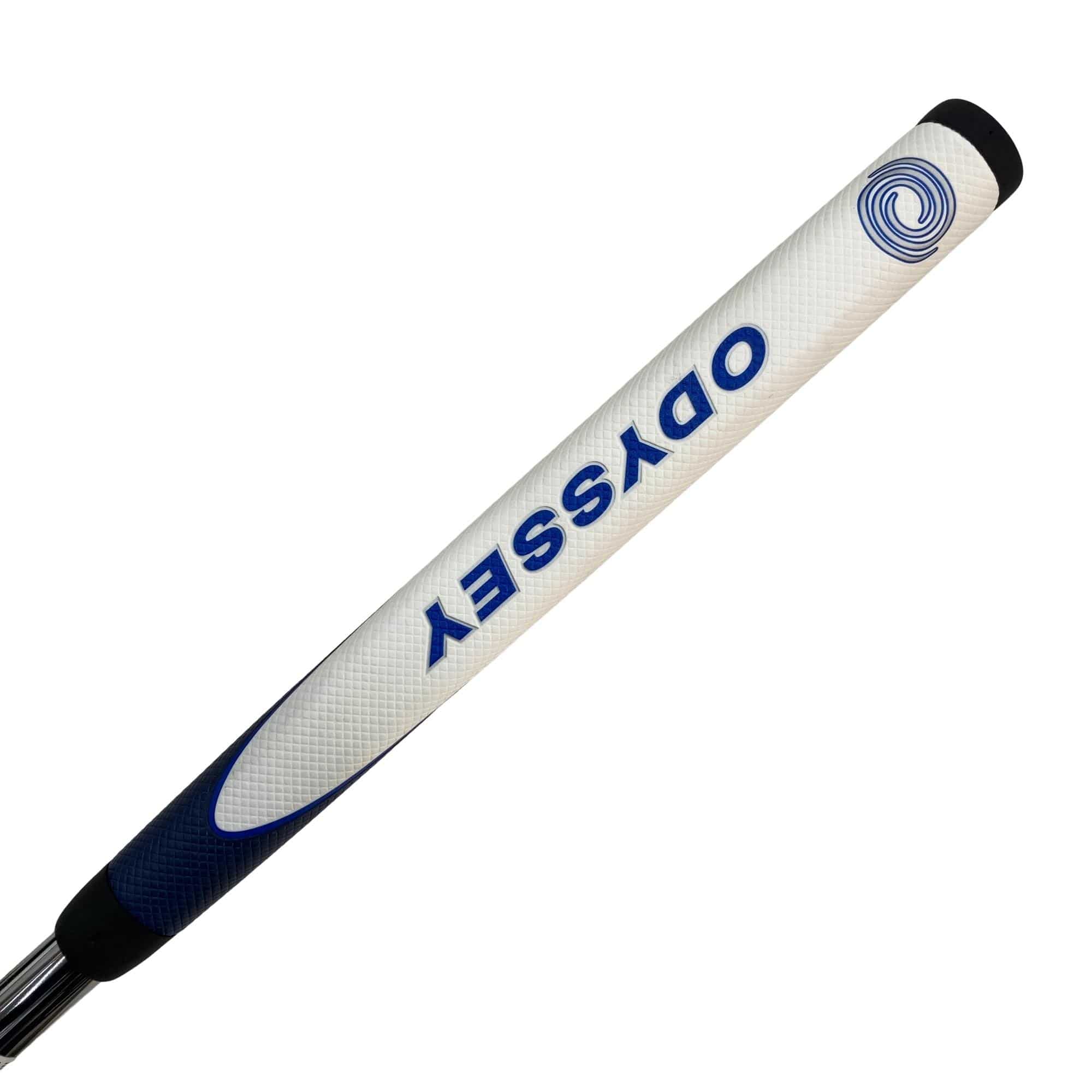 �`���|�n�m�d�@���V�@�r�@�R�S�C���`