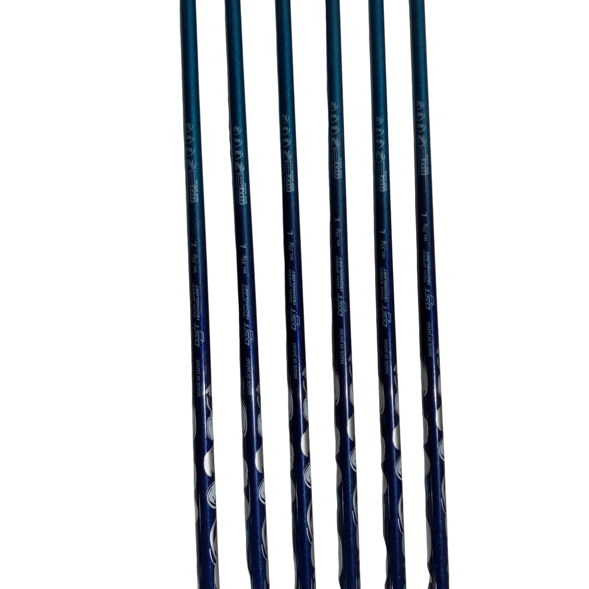 �w�w�h�n�i�Q�O�Q�Q�j�@�W�r�@���f�B�[�X�i���{���F�U�{�Z�b�g�j