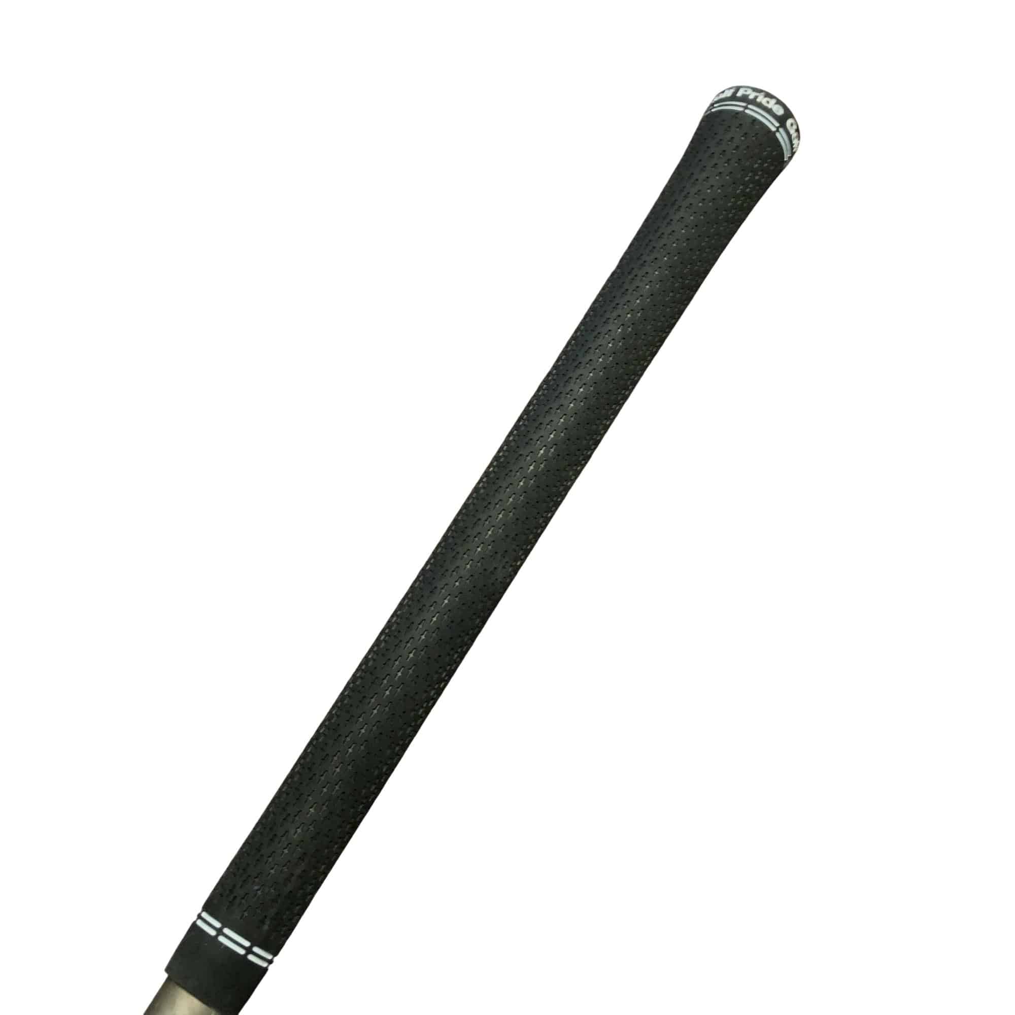 �f�S�S�O�@�l�`�w�@�P�O�D�T°