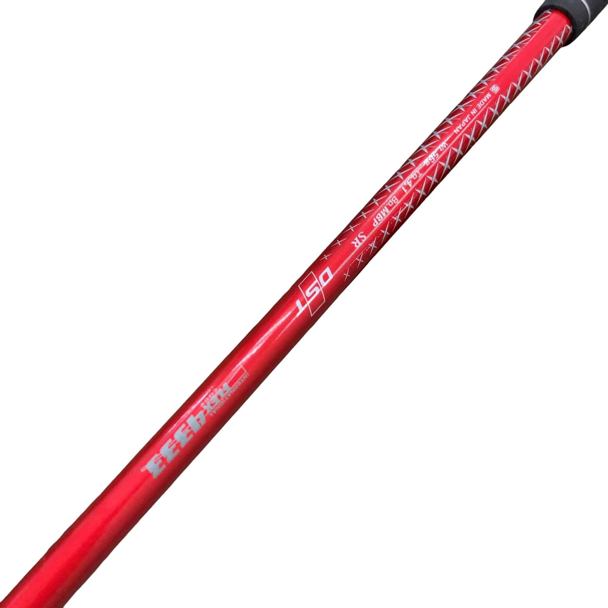 �w�w�h�n�i�Q�O�P�U�j�@�W�r�i���b�h�j�i���{���F�V�{�Z�b�g�j