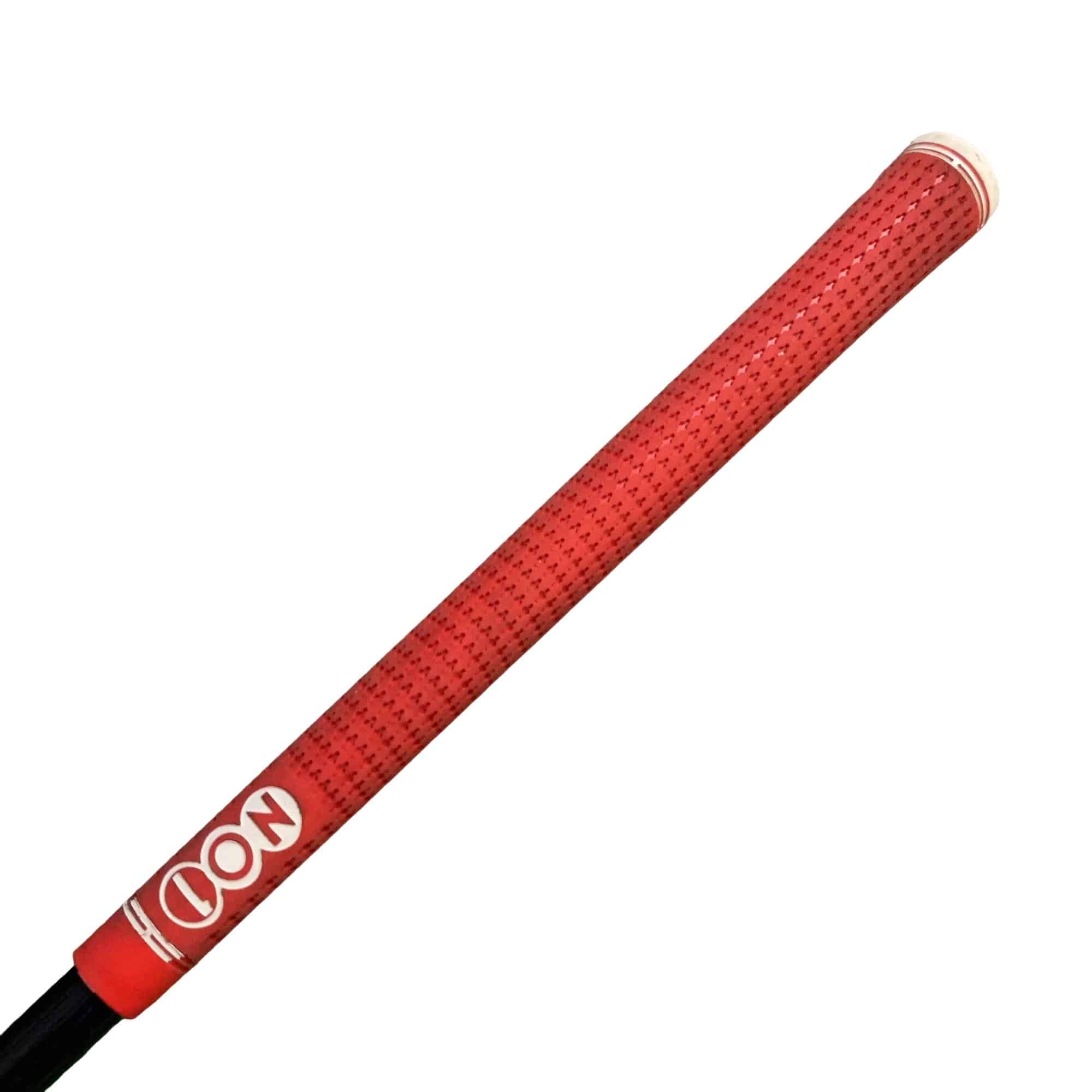 �w�w�h�n�i�Q�O�O�W�j�@�`�T�R