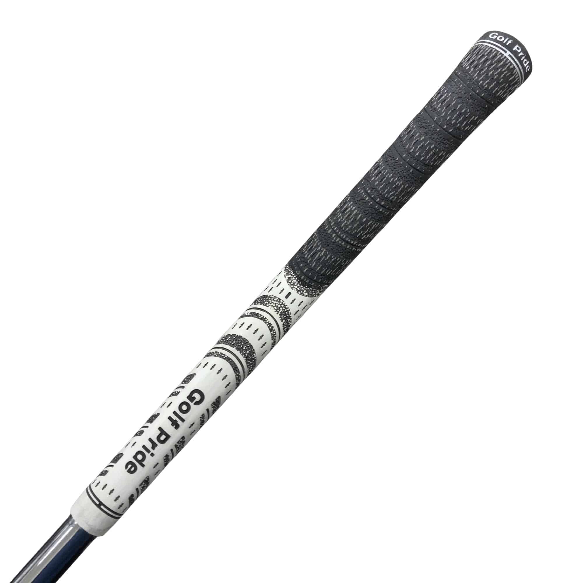 �a�k�t�d�o�q�h�m�s�@�r�@���T