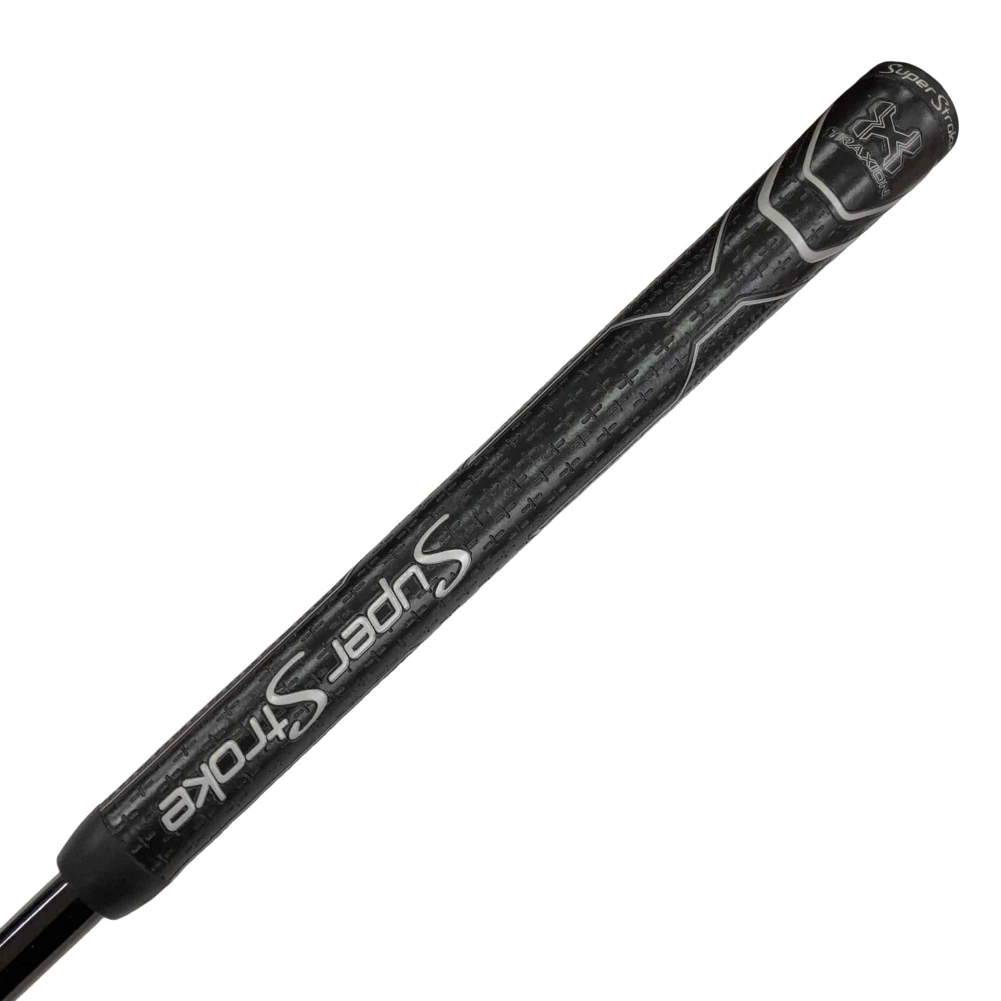 �b�����������������@�g�t�m�s�h�m�f�s�n�m�@�a�d�`�b�g�@�r�n�e�s�@�o�������������@�S�@�R�R�C���`�@�t�r�`