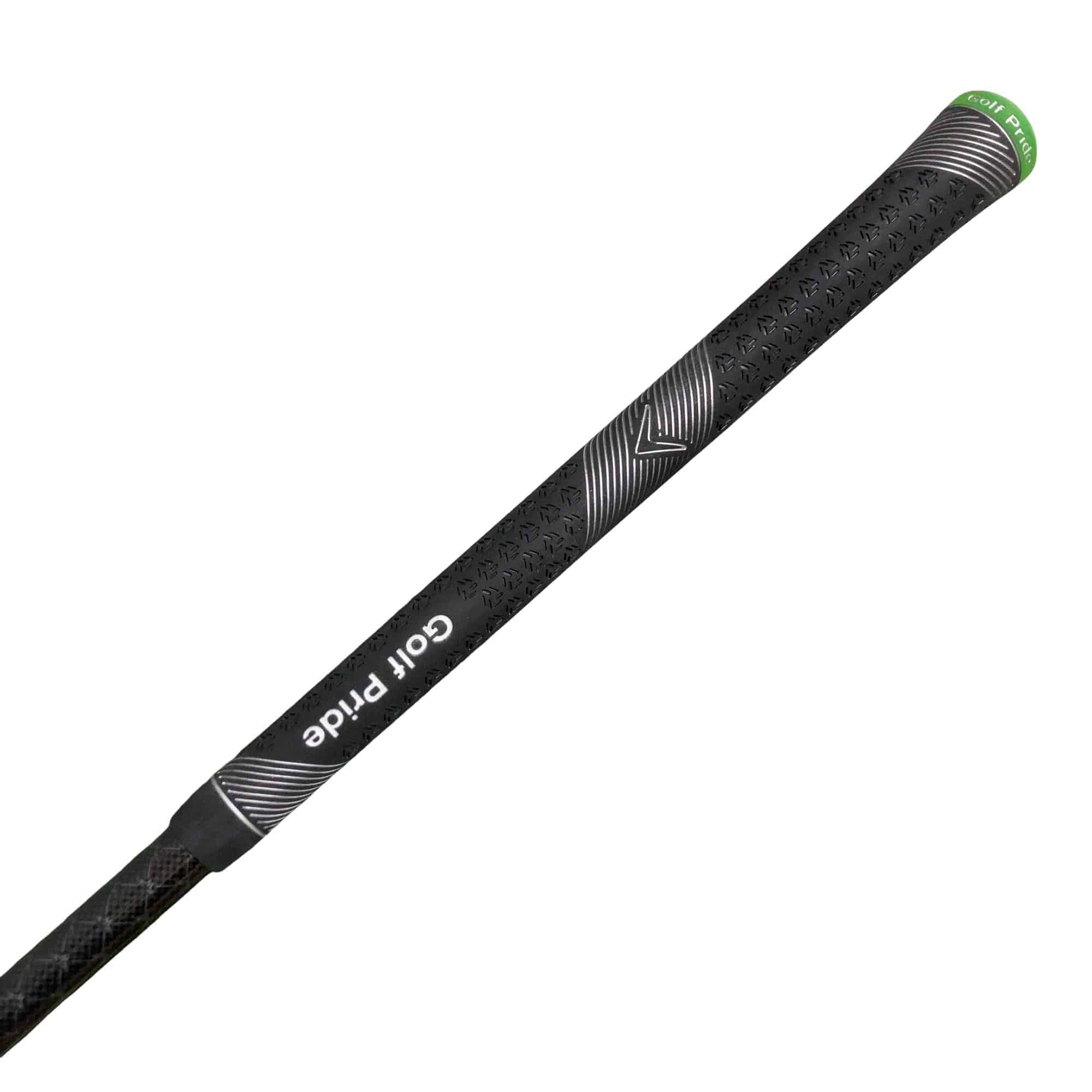 �d�k�x�s�d�@�@�T�v