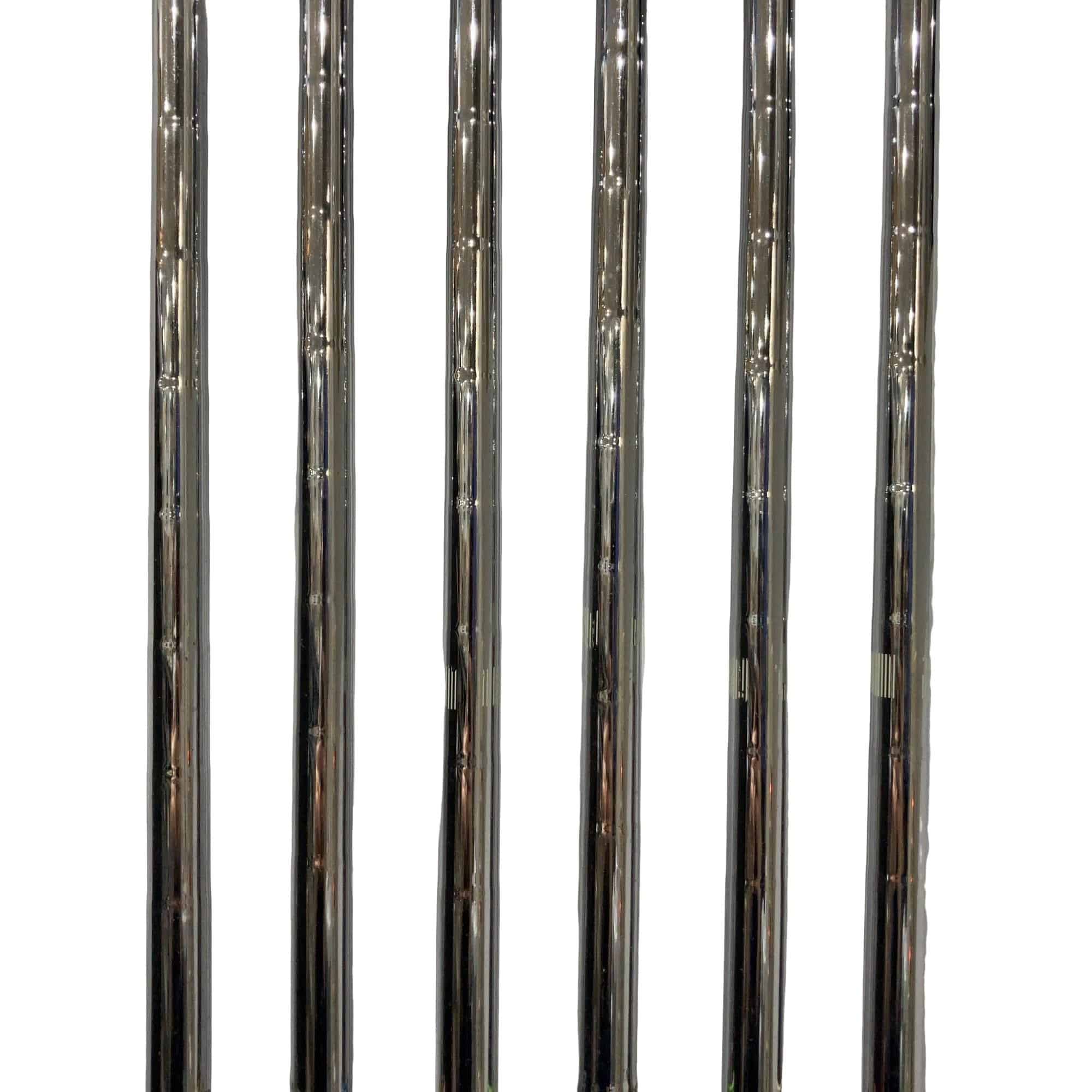 �s�n�t�q�r�s�`�f�d�@�w�|�a�k�`�c�d�@�f�q�i�Q�O�P�S�j�@�U�r�i���{���F�U�{�Z�b�g�j