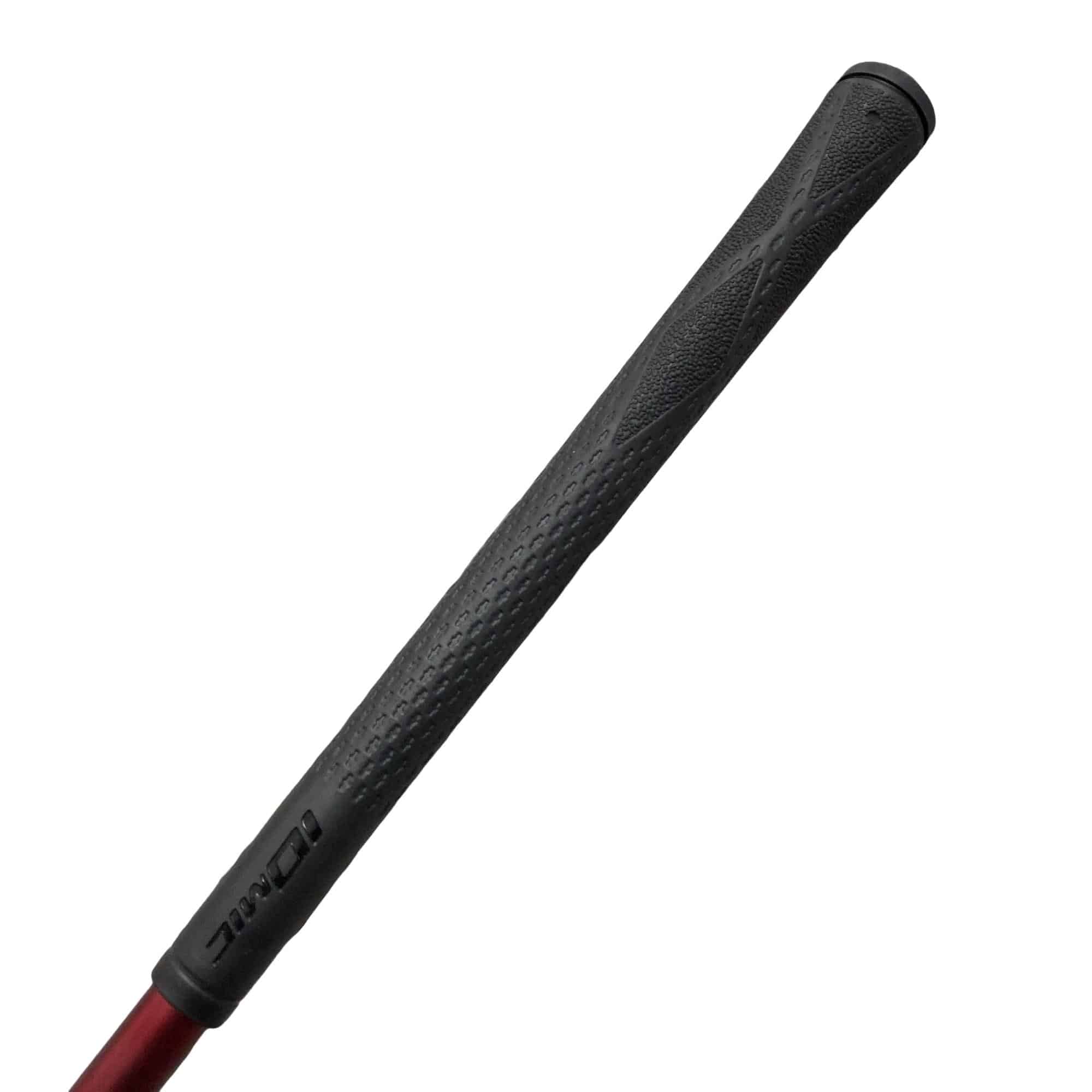 �p���S�c�@�l�`�w�@�P�O�D�T°