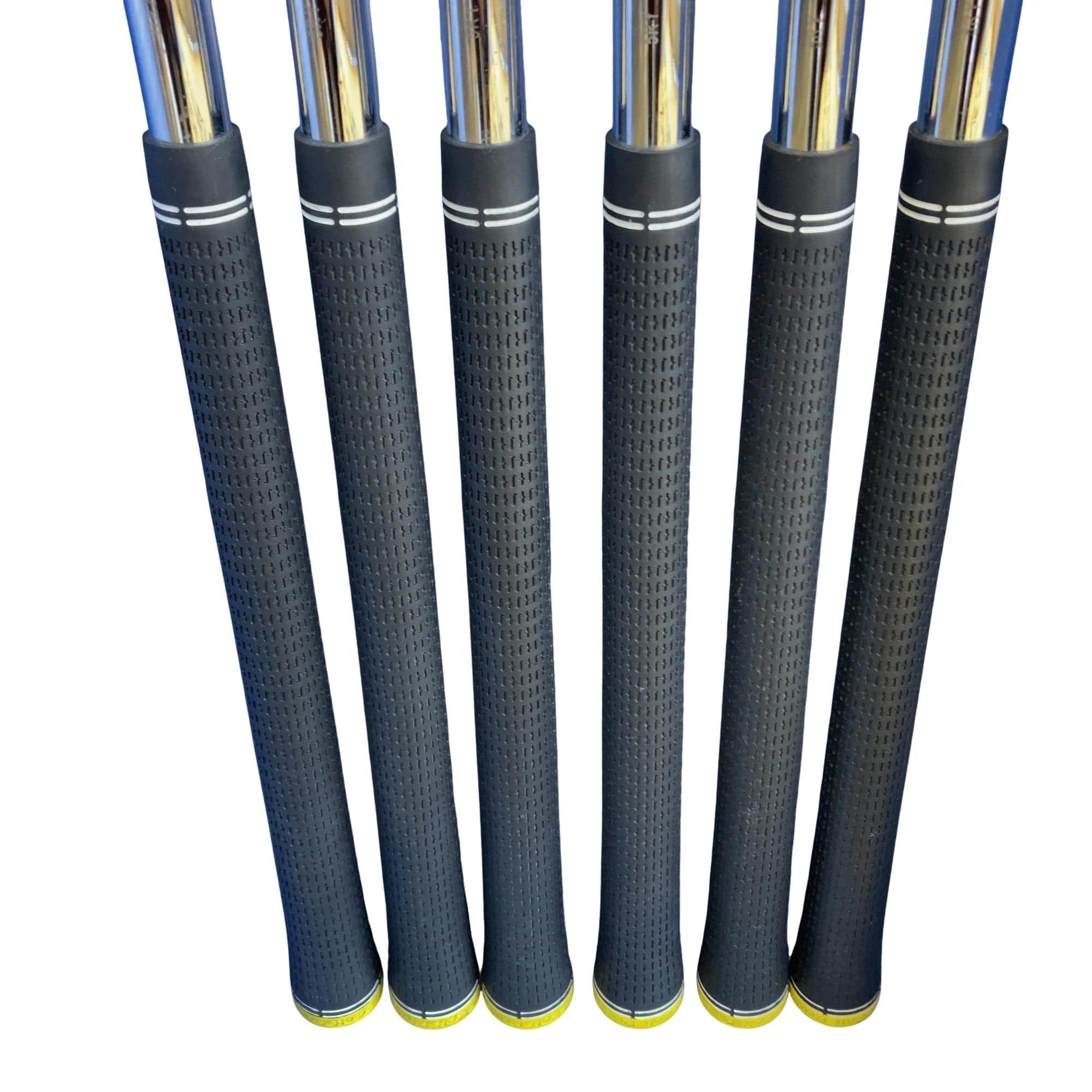 �s�n�t�q�@�a�@�i�f�q�@�g�e�Q�@�U�r�i���{���F�U�{�Z�b�g�j