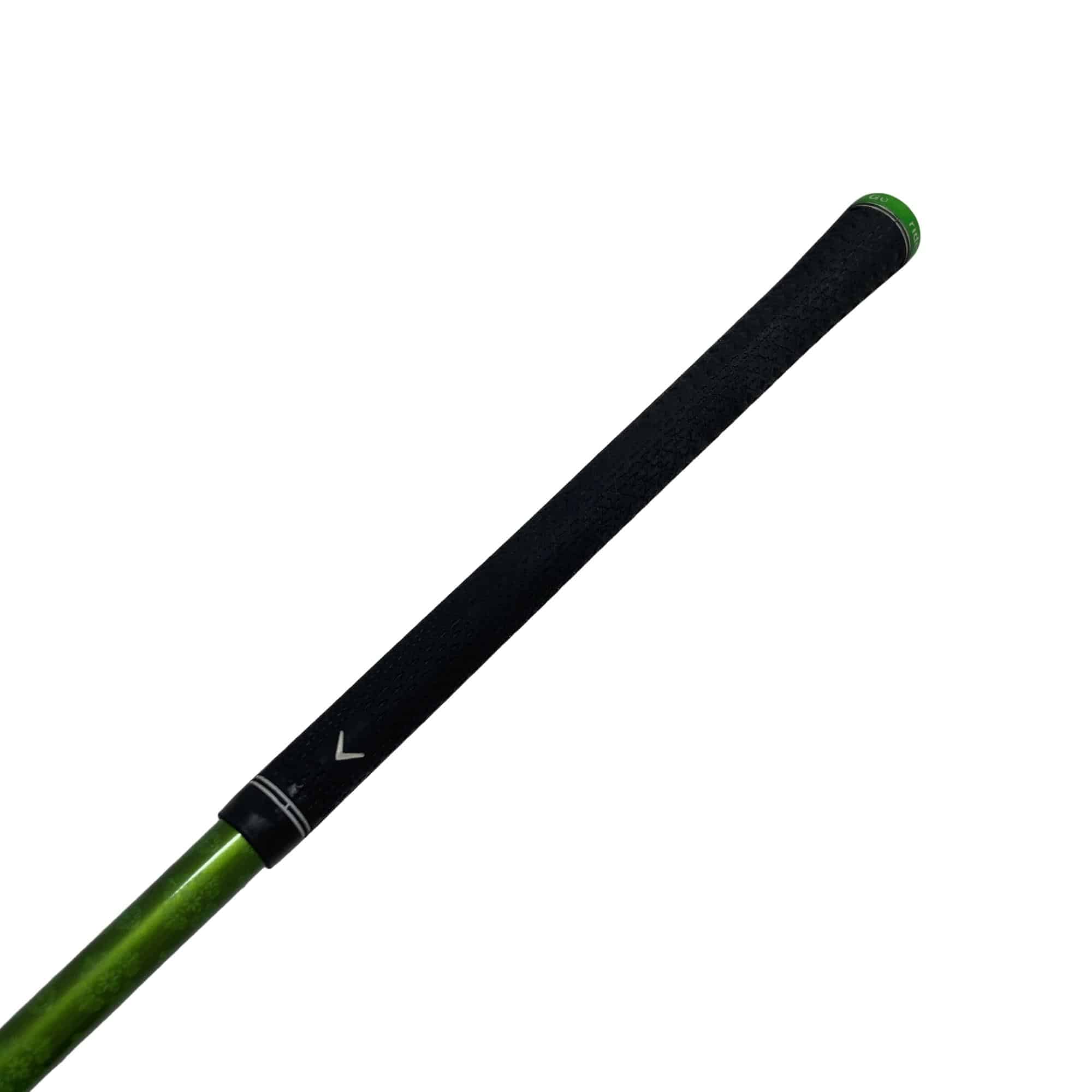 �d�o�h�b�@�l�`�w�@�e�`�r�s�@�t�T�@���f�B�[�X