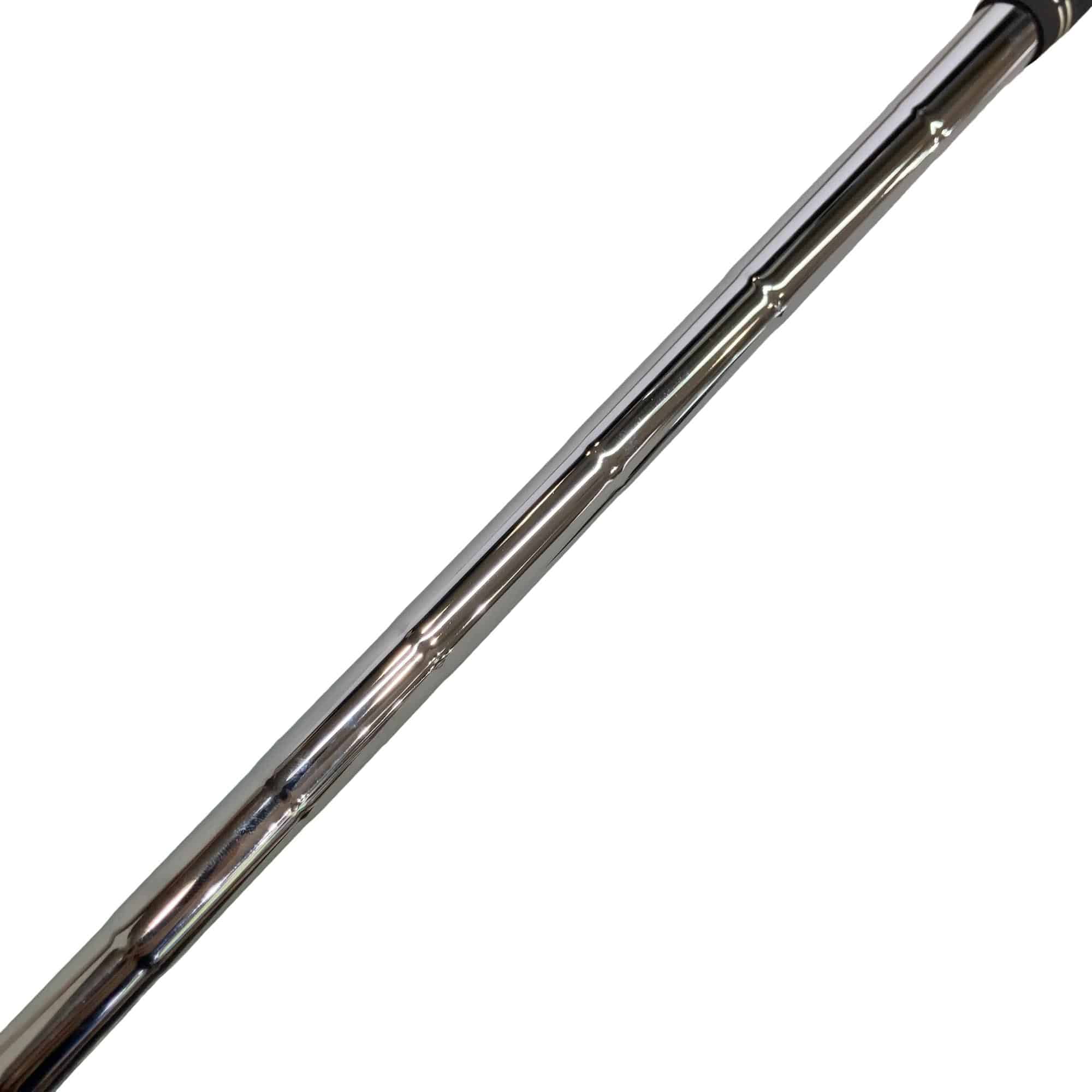 �j�h�m�f�@�e�n�q�f�d�c�@�s�d�b���i�Q�O�Q�S�j�@�T�r�i���{���F�T�{�Z�b�g�j