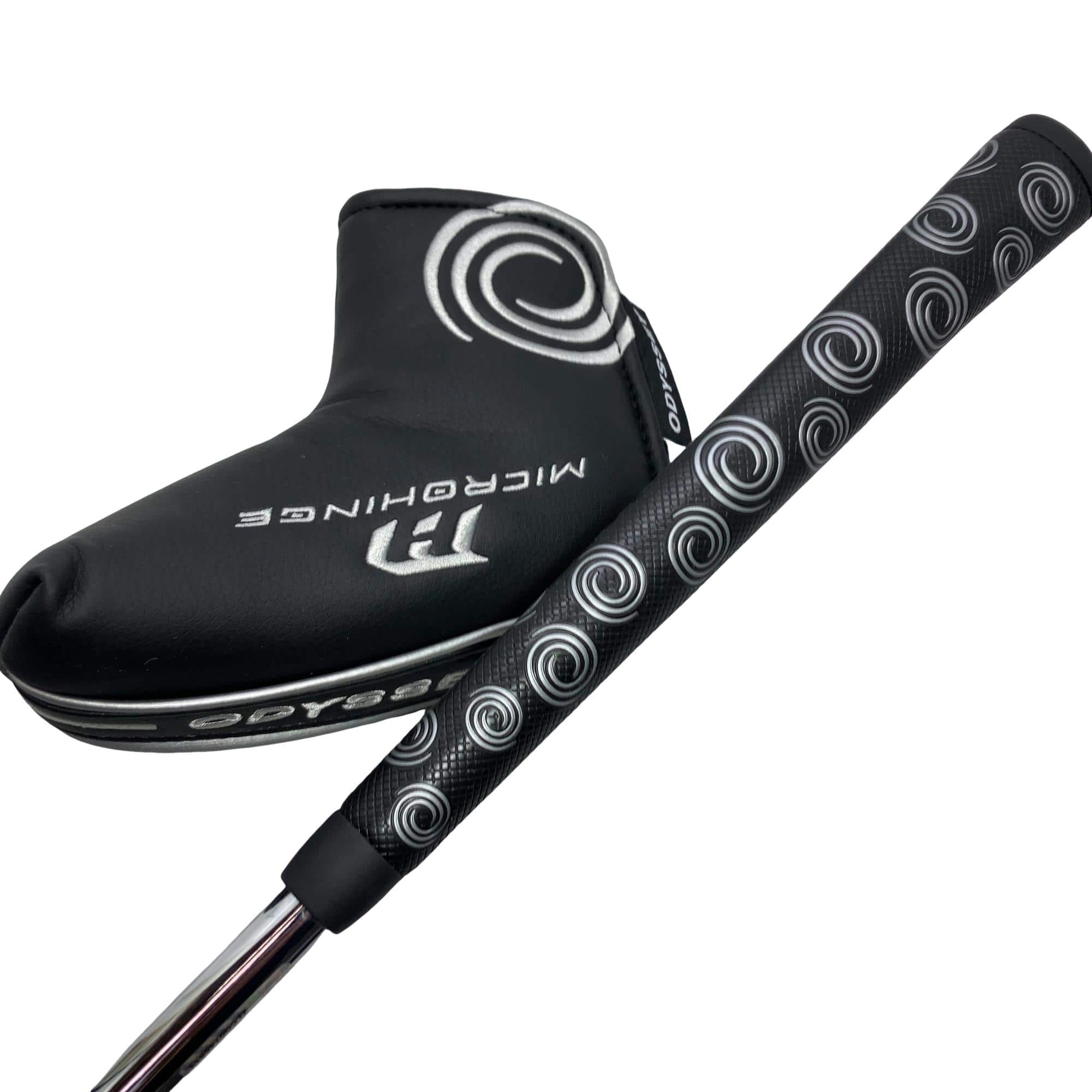 �l�h�b�q�n�g�h�m�f�d�@���P�@�R�S�C���`