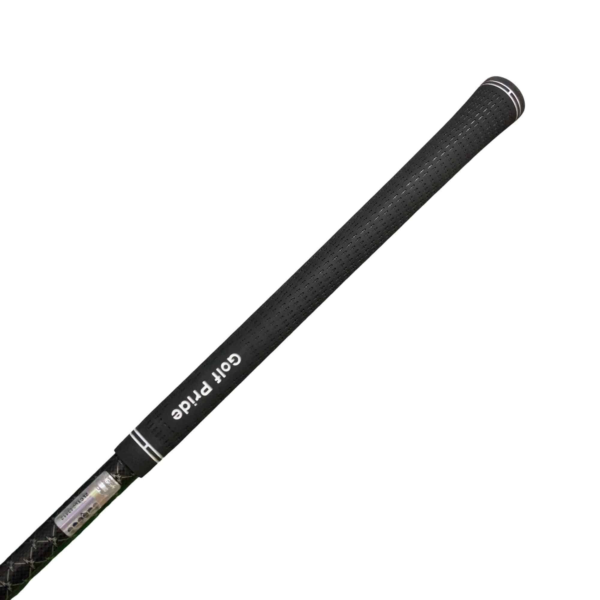 �o�`�q�`�c�x�l�@�`���@�r�l�n�j�d�@�t�T