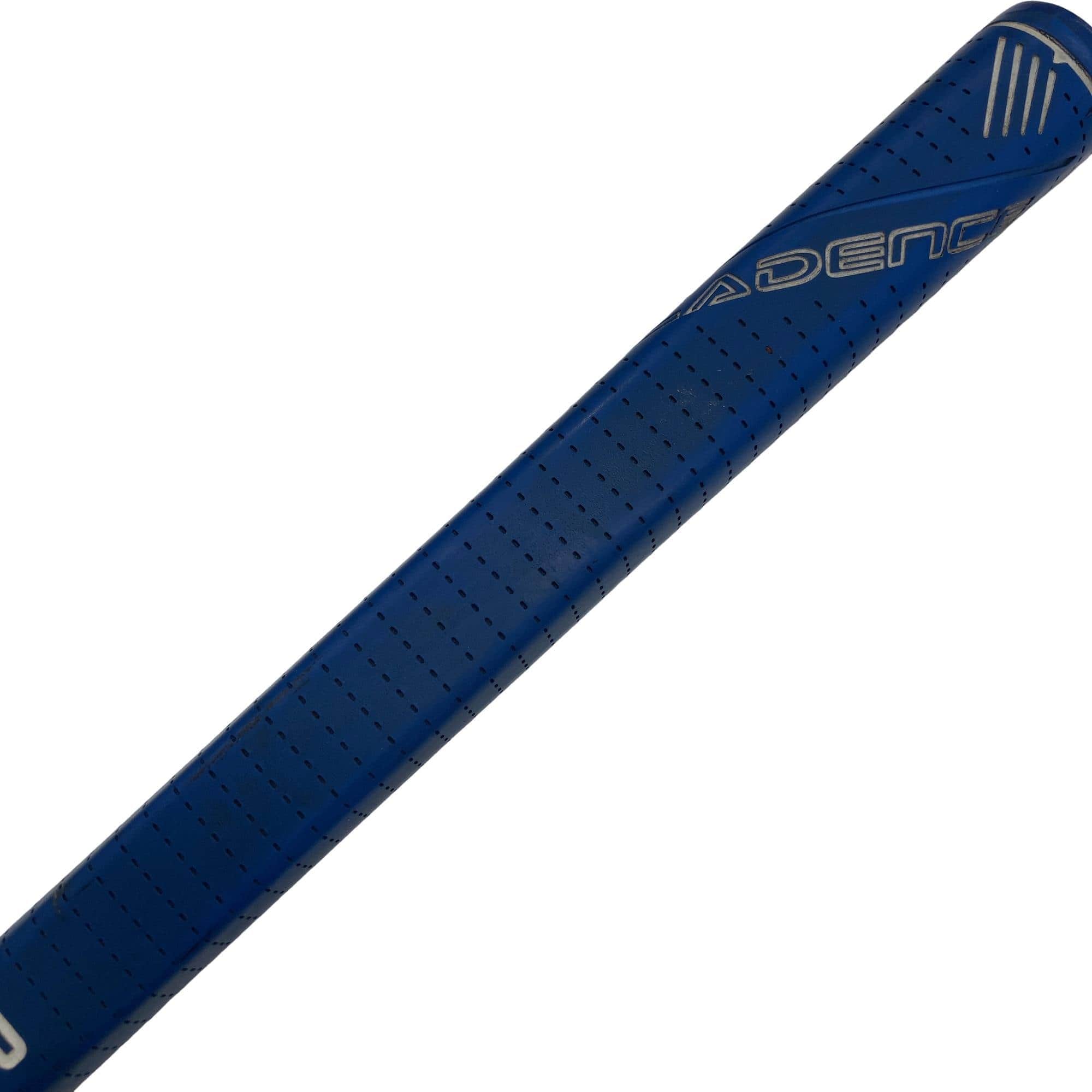 �b�`�c�d�m�b�d�@�s�q�@�q�������������i�j�t�F�[�X�o�����X�@�R�S�C���`