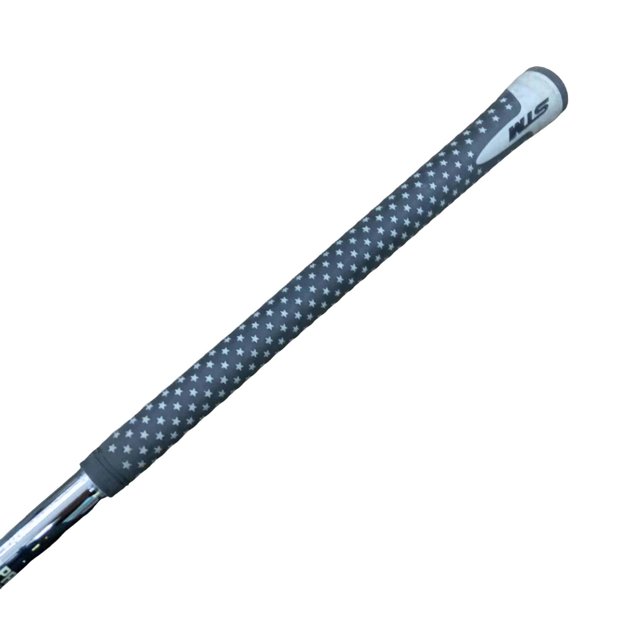 �c�i�|�P�P�@�T�U°