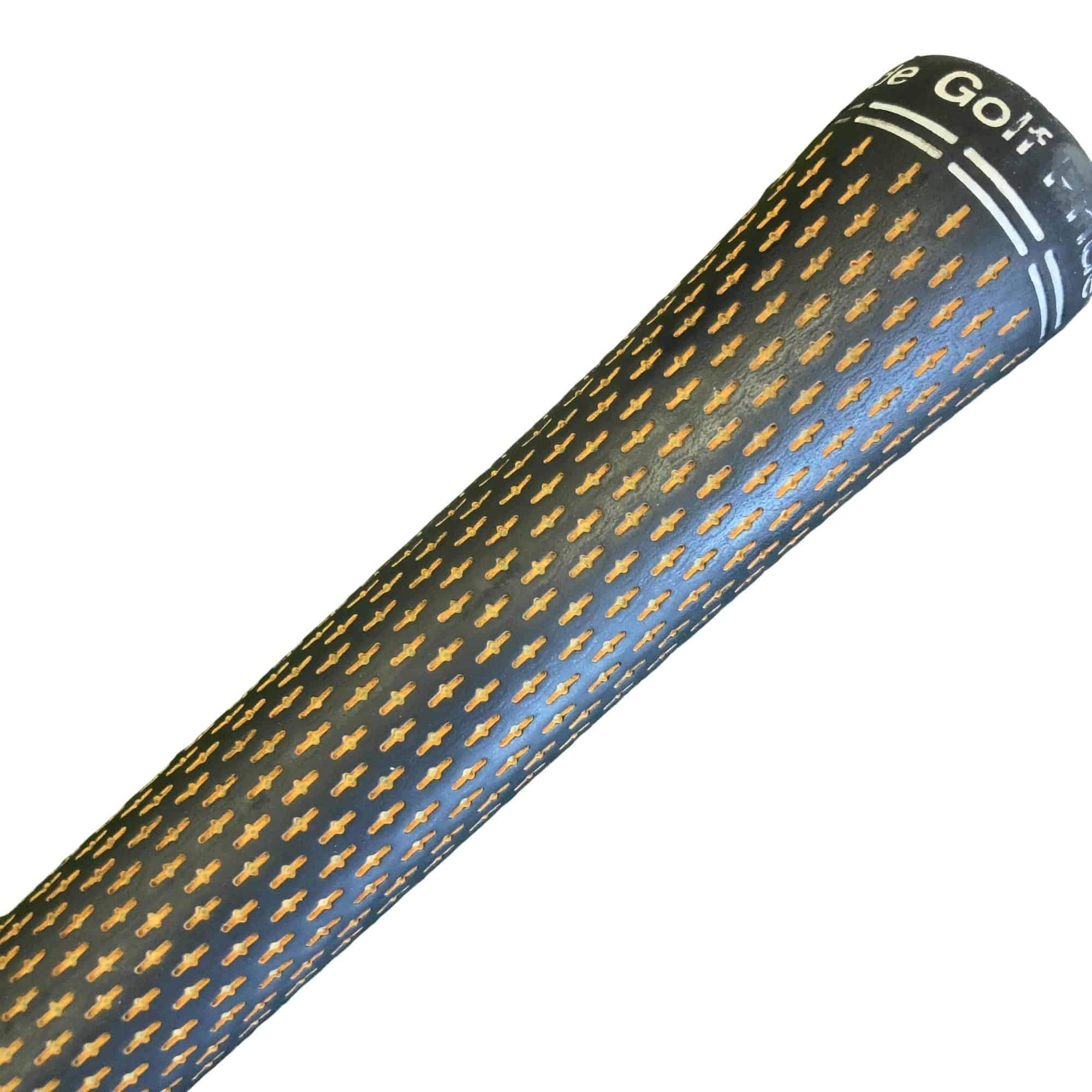 �l�`�u�q�h�j�@�@�X°