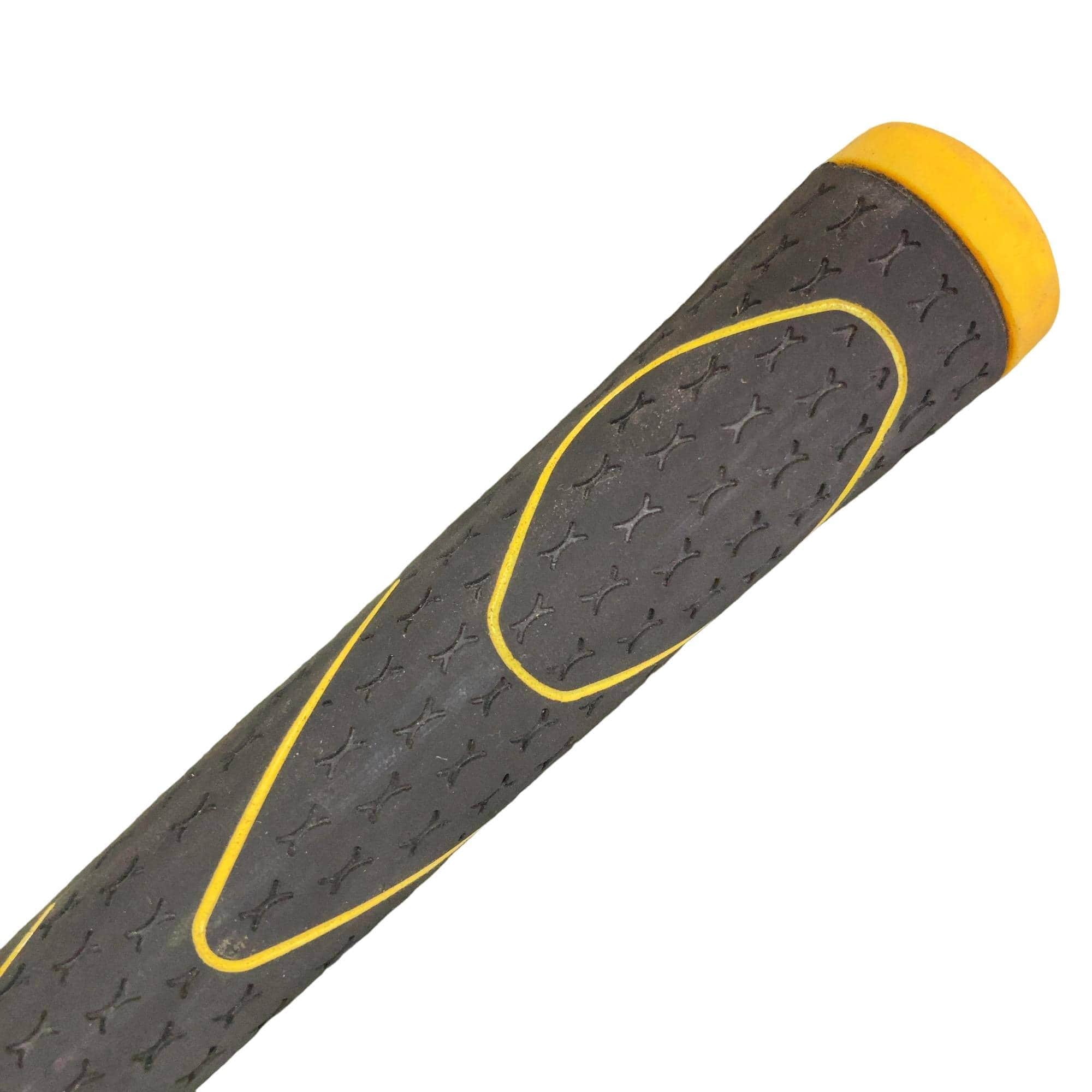 �r�h�l�@�t�c�h�@�t�R