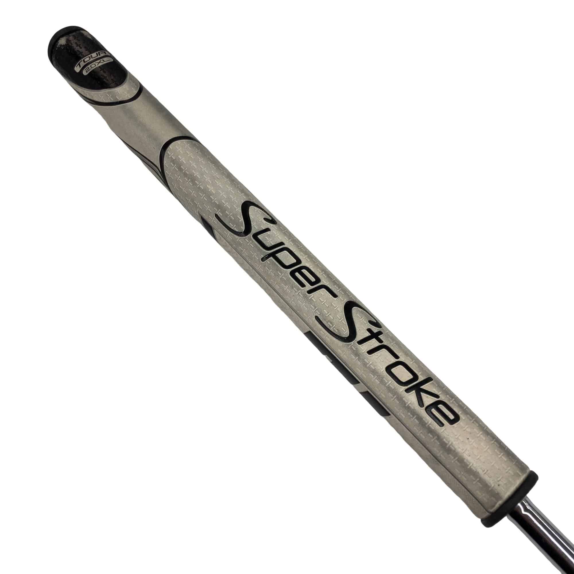 �r�����@�l�������@�a���������@�l���������@�s�@�X�g���[�g�@�R�S�C���`