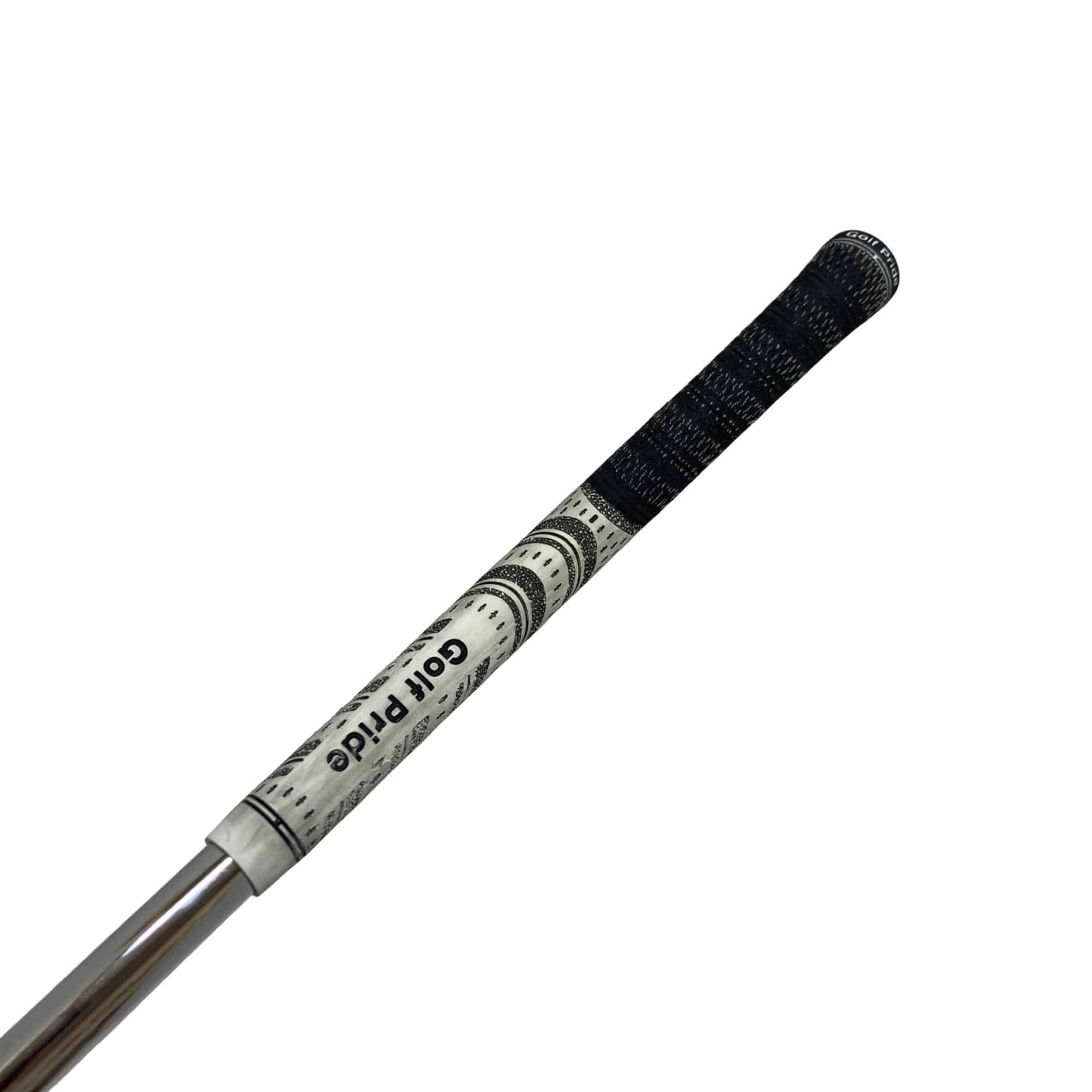 �a�a�c�@�T�O�U�u�@�t�R