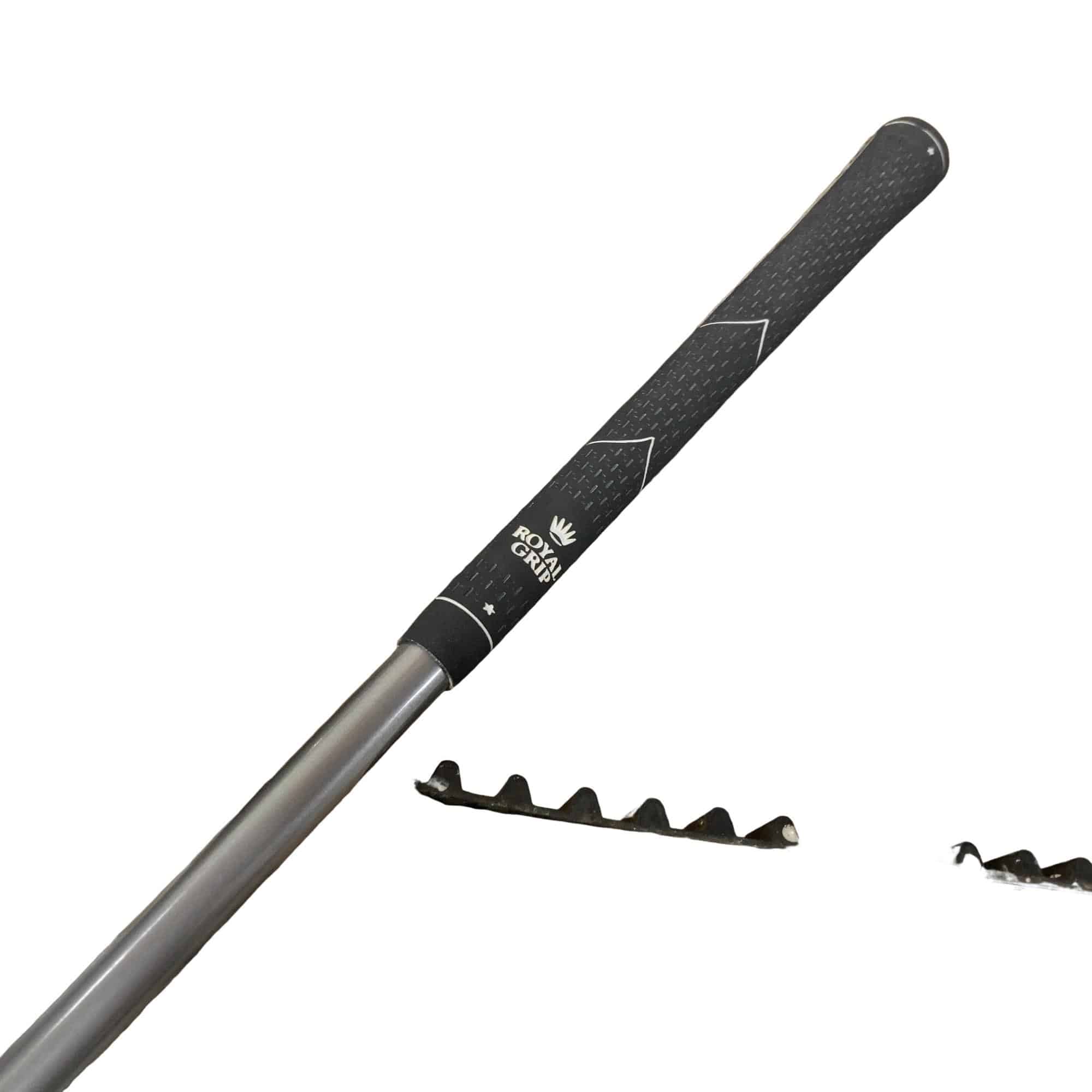 �a�h�f�@�a�d�q�s�g�`�@�r�s�d�d�k�g�d�`�c�@�h�h�h�@�P�P�v