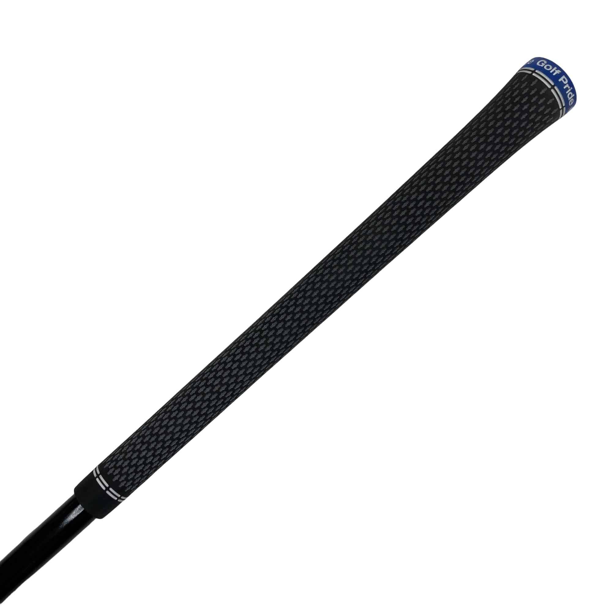 �p���P�O�@�R�v