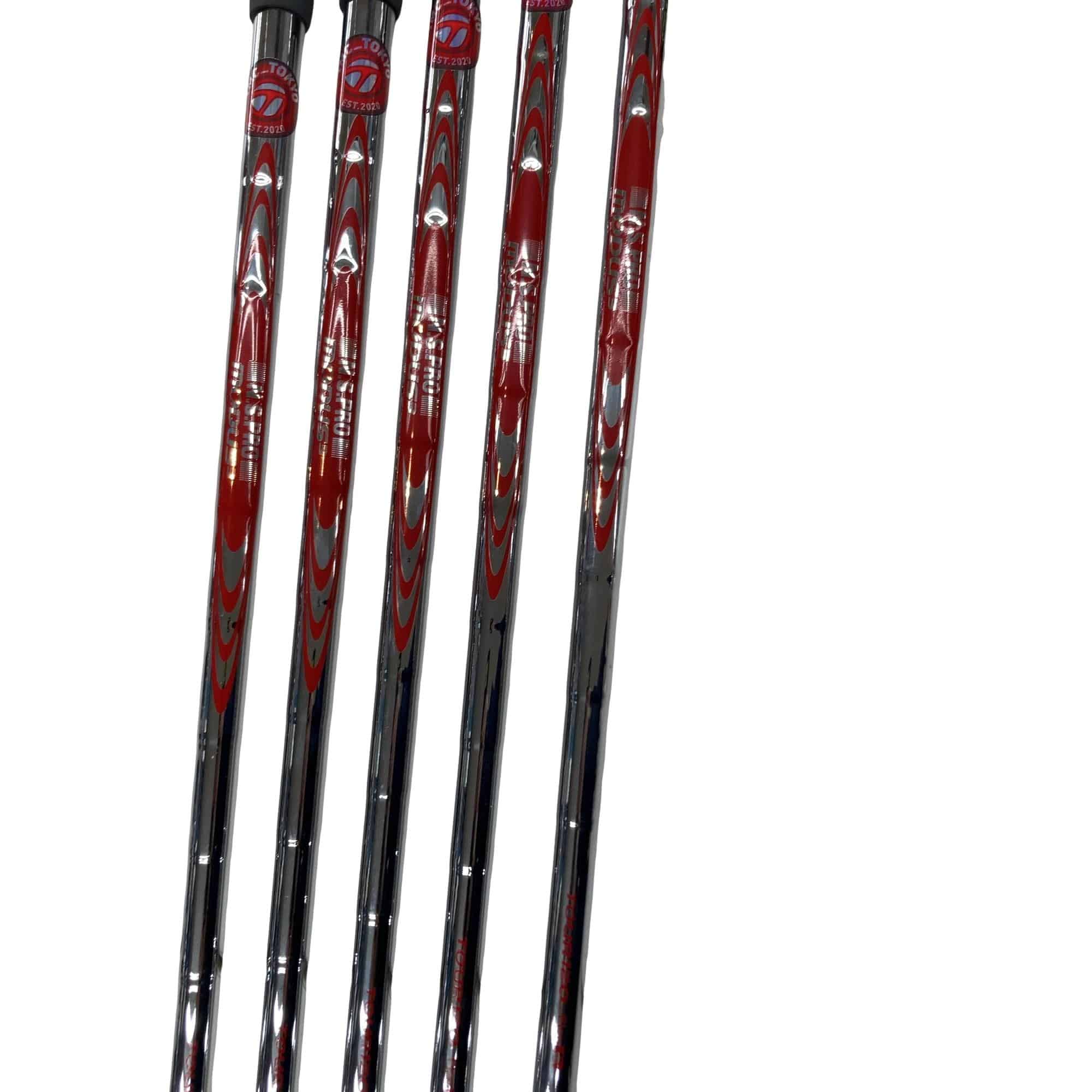 �s�����������@�l�������@�o�E�V�X�O�i�Q�O�Q�T�j�@�T�r�i���{���F�T�{�Z�b�g�j