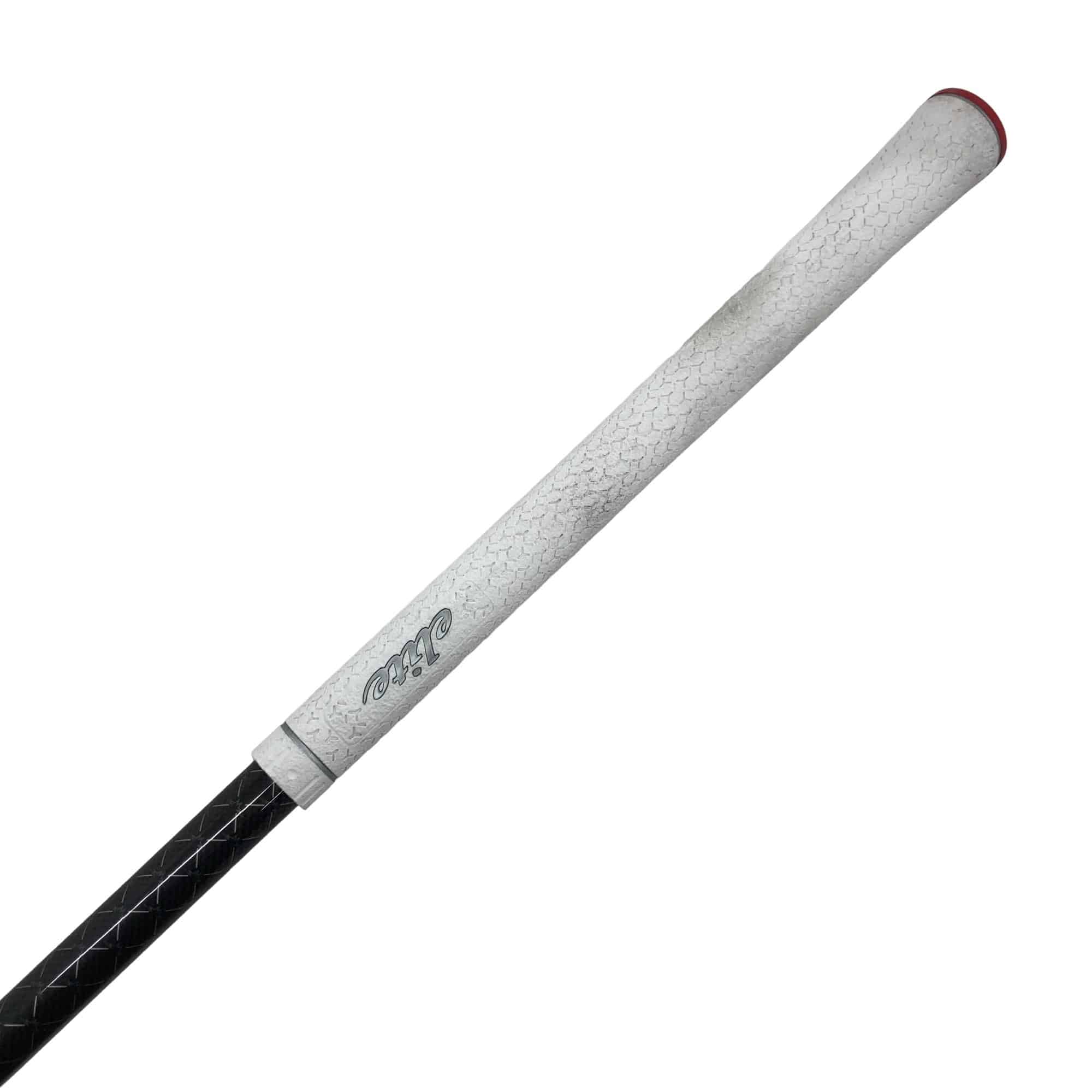 �o�`�q�`�c�x�l�@�`���@�r�l�n�j�d�@�������@�@�X°