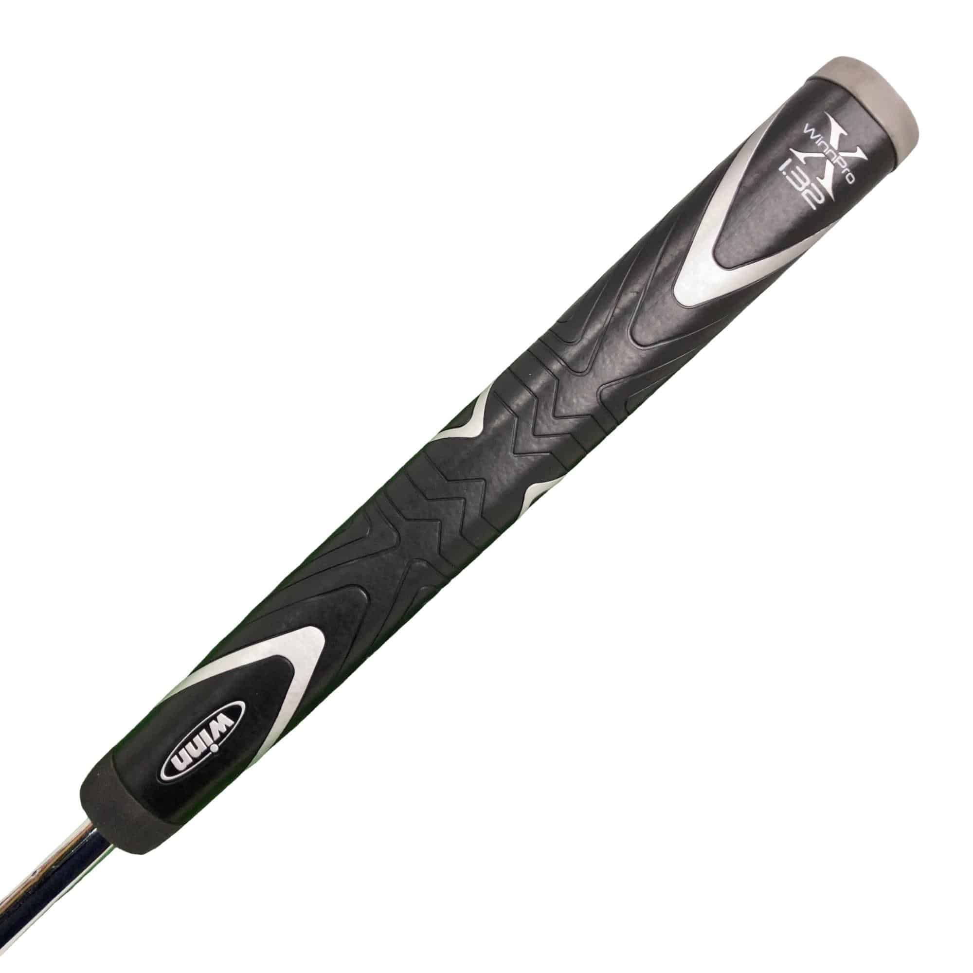 �j�r�@�P�U�Q�o�v�@�R�S�C���`