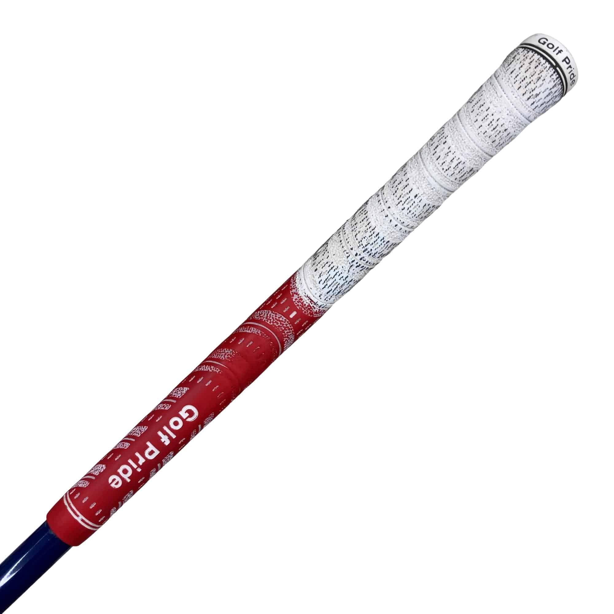 �w�q�@�P�U�@�P�O�D�T°