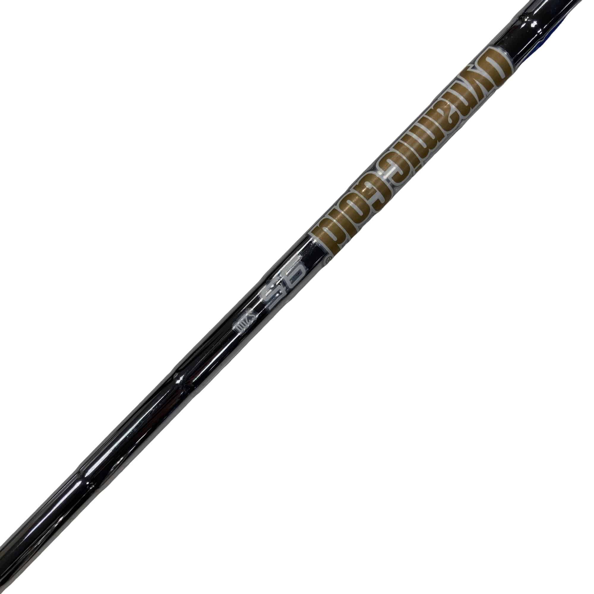 �q�n�f�t�d�@�r�s�@�l�`�w�@�@�T�r�i���{���F�T�{�Z�b�g�j