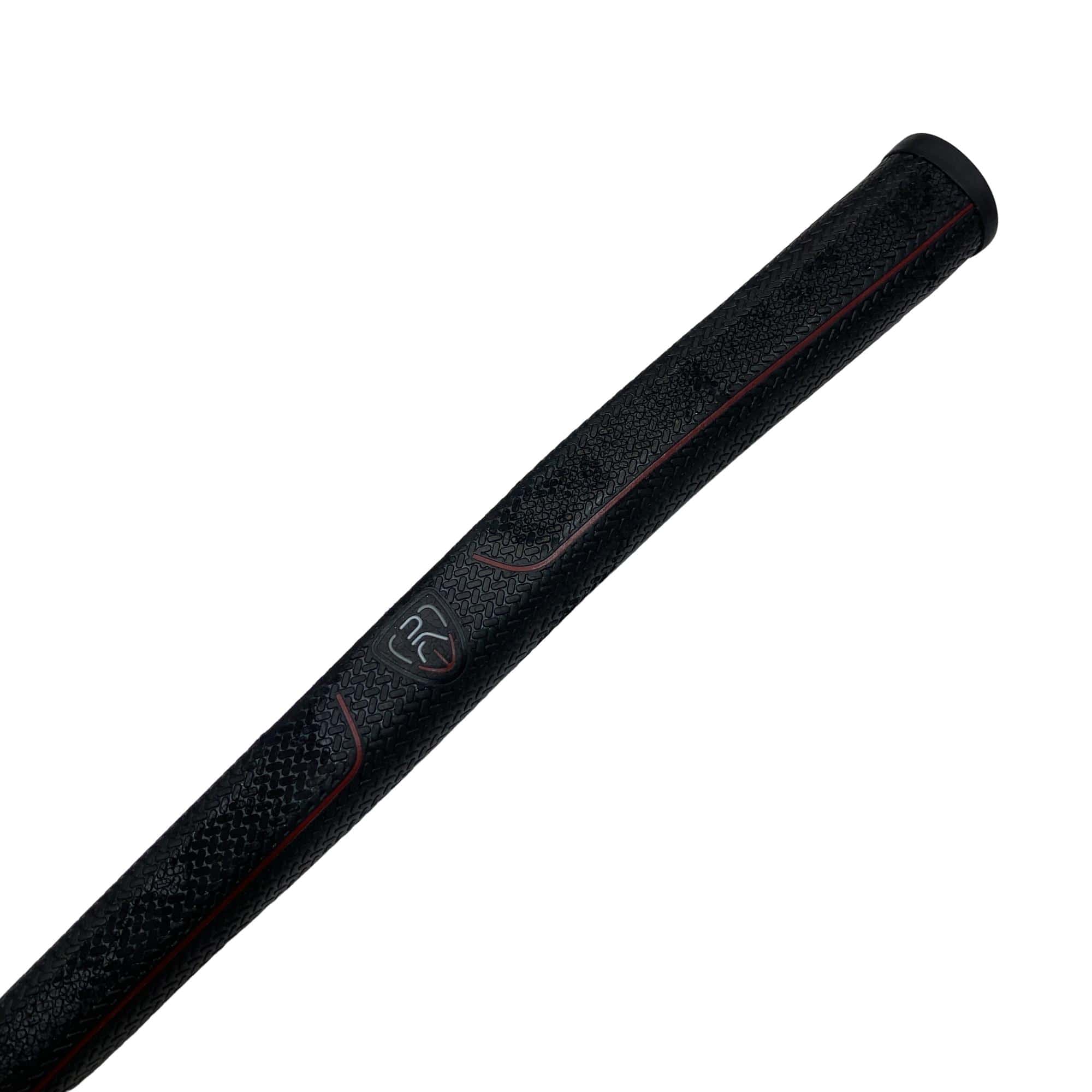 �s�q�t�r�r�@�s�a�P�@�R�R�C���`