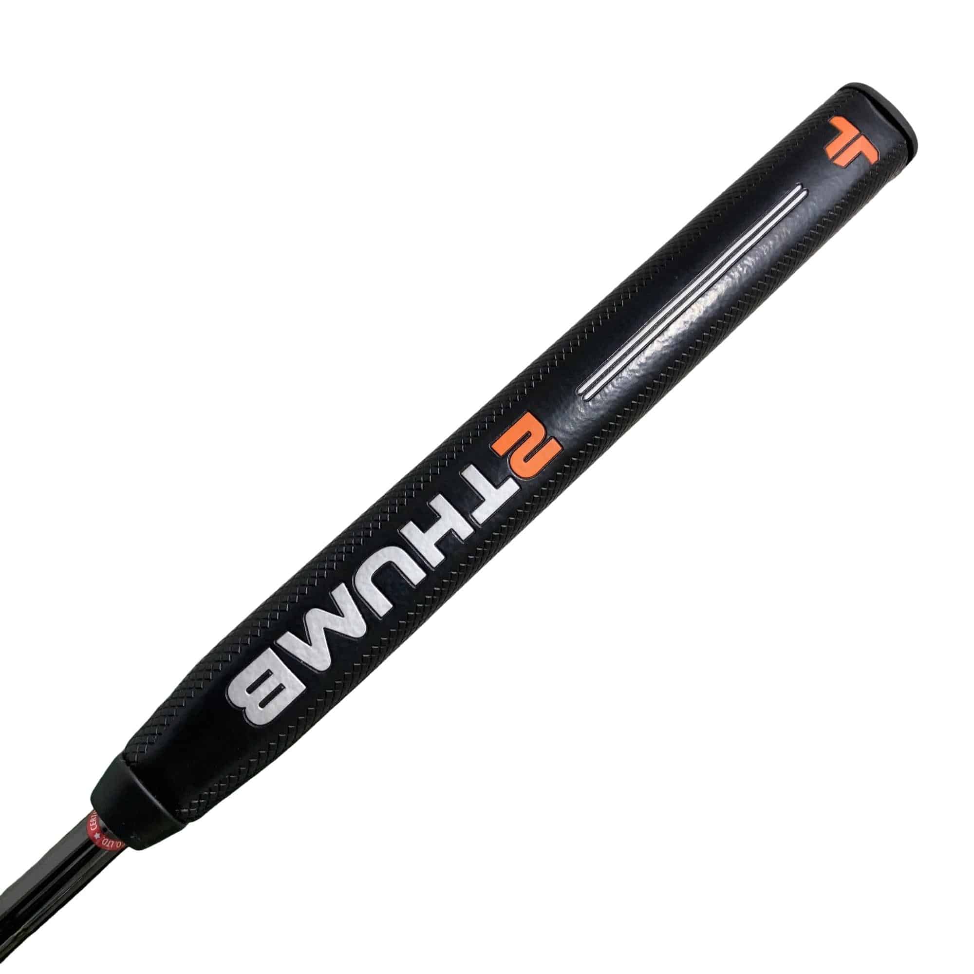 �r�����������@�f�s���@�s�q�t�r�r�@�q�d�c�@�s�l�P�@�R�S�C���`