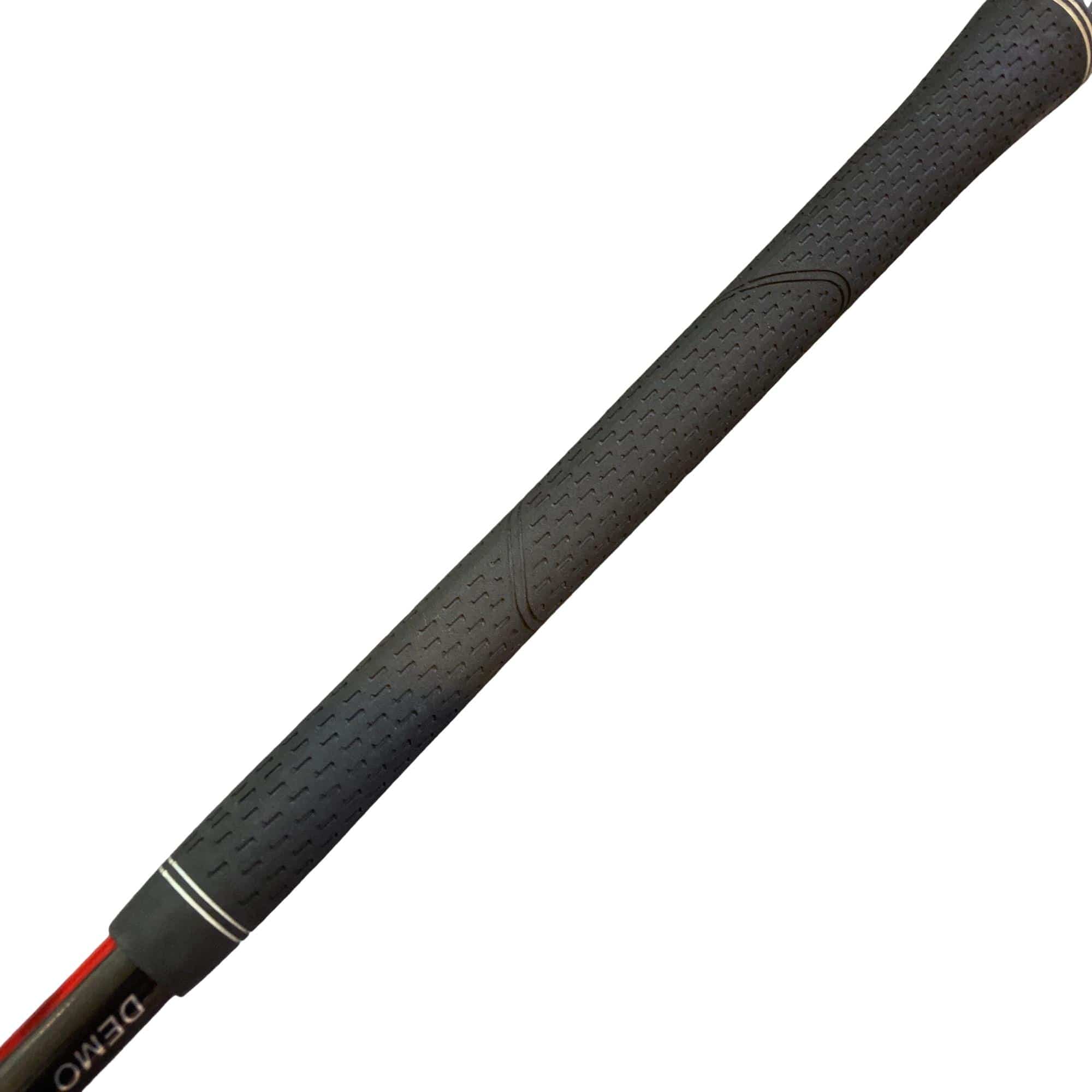 �m�d�w�f�d�m�i�Q�O�P�X�j�@�T�v